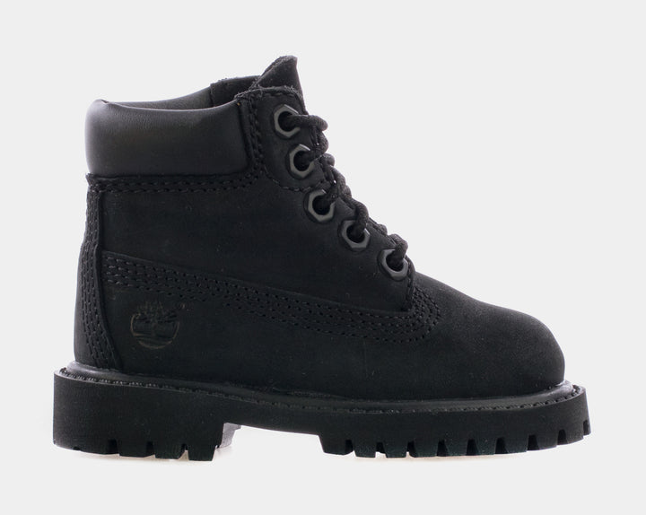 Black timberlands shop grade school