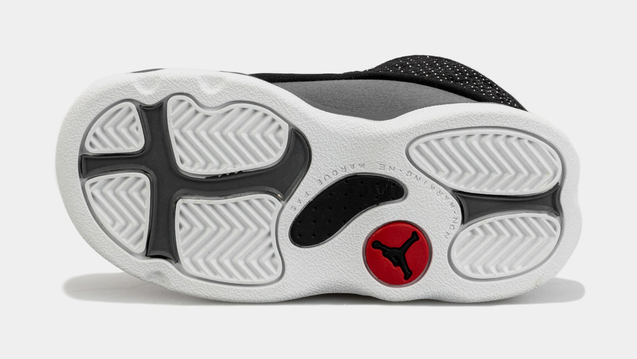 Available Now] Buy New Air Jordan 13 Black White