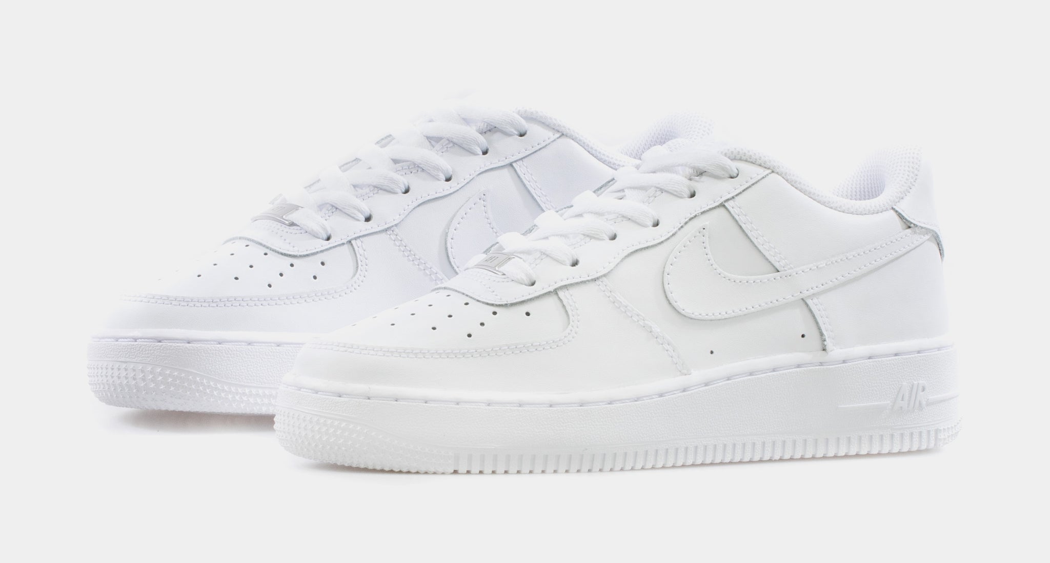 Where to buy Nike Air Force 1 Low “Light Bone and Sail” shoes