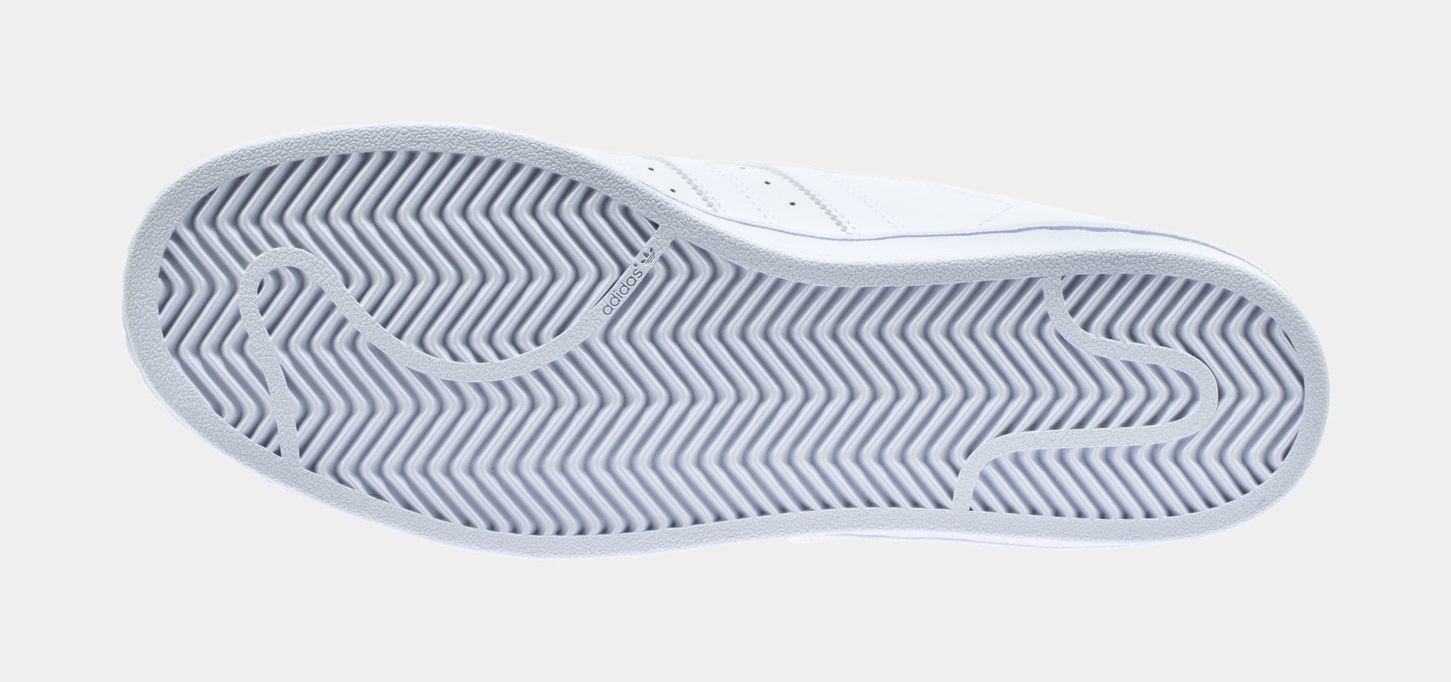 adidas Originals Shell Toe Shoes for Men