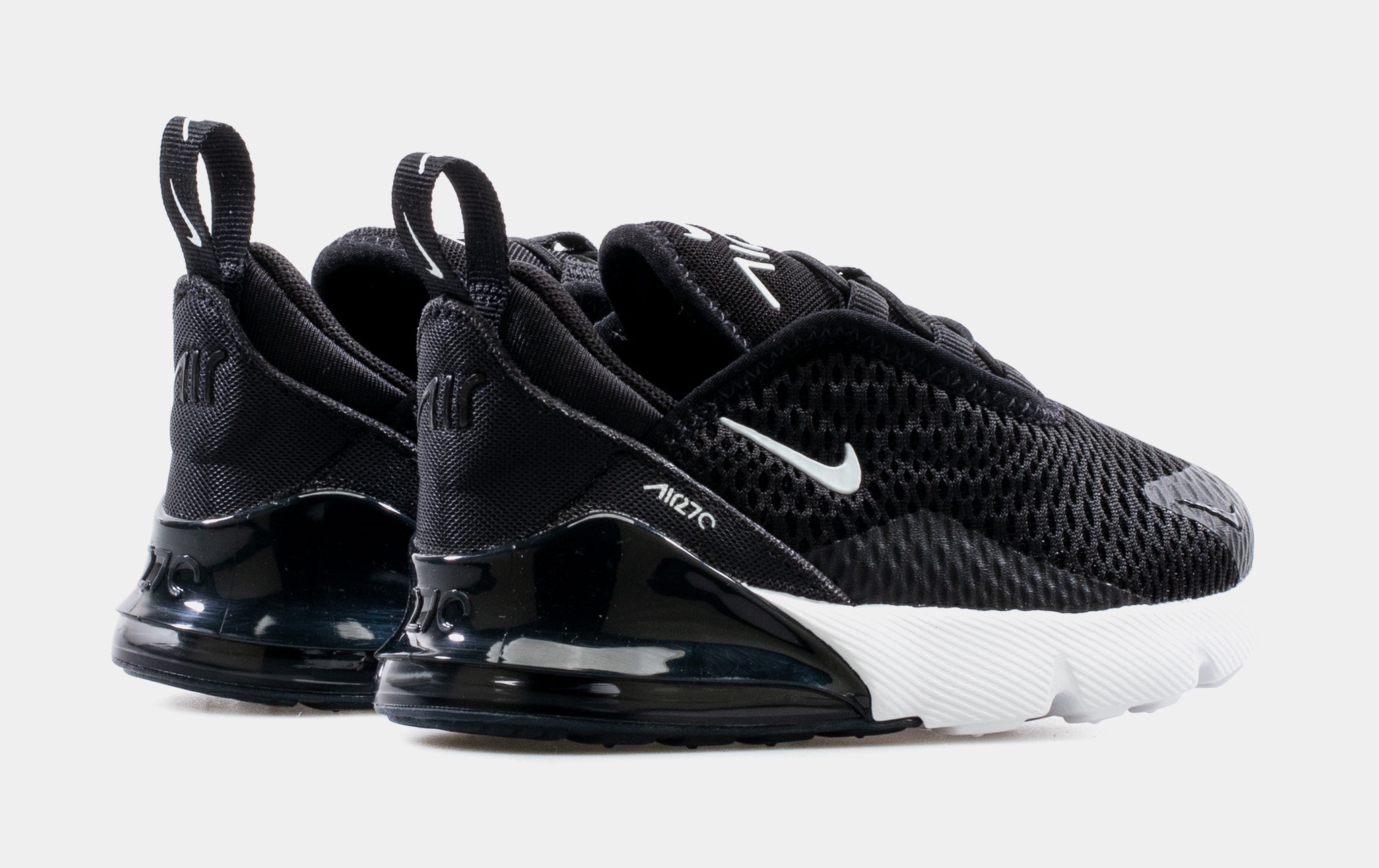 Air max 270 discount enfant