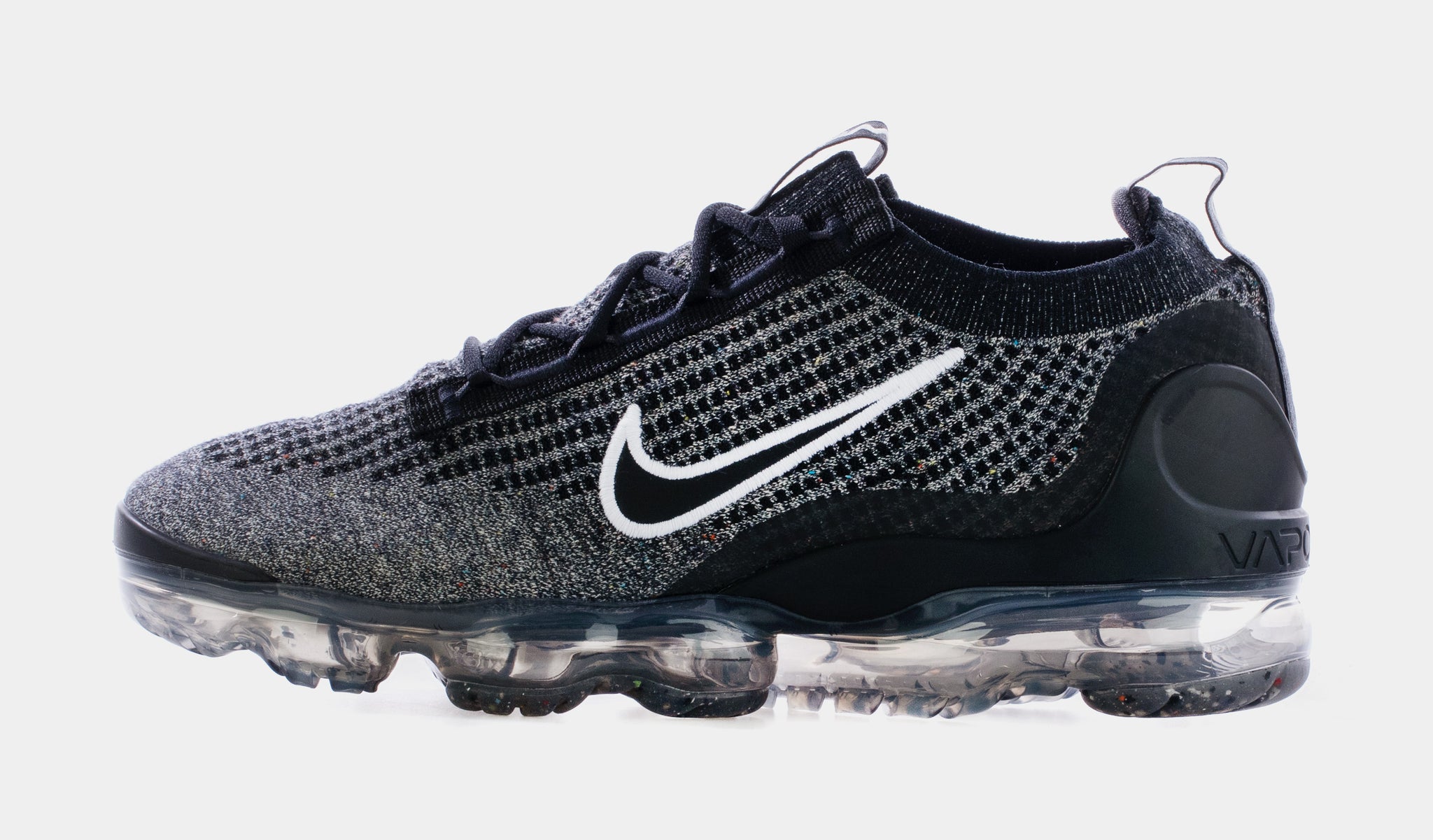 Mens nike deals vapormax