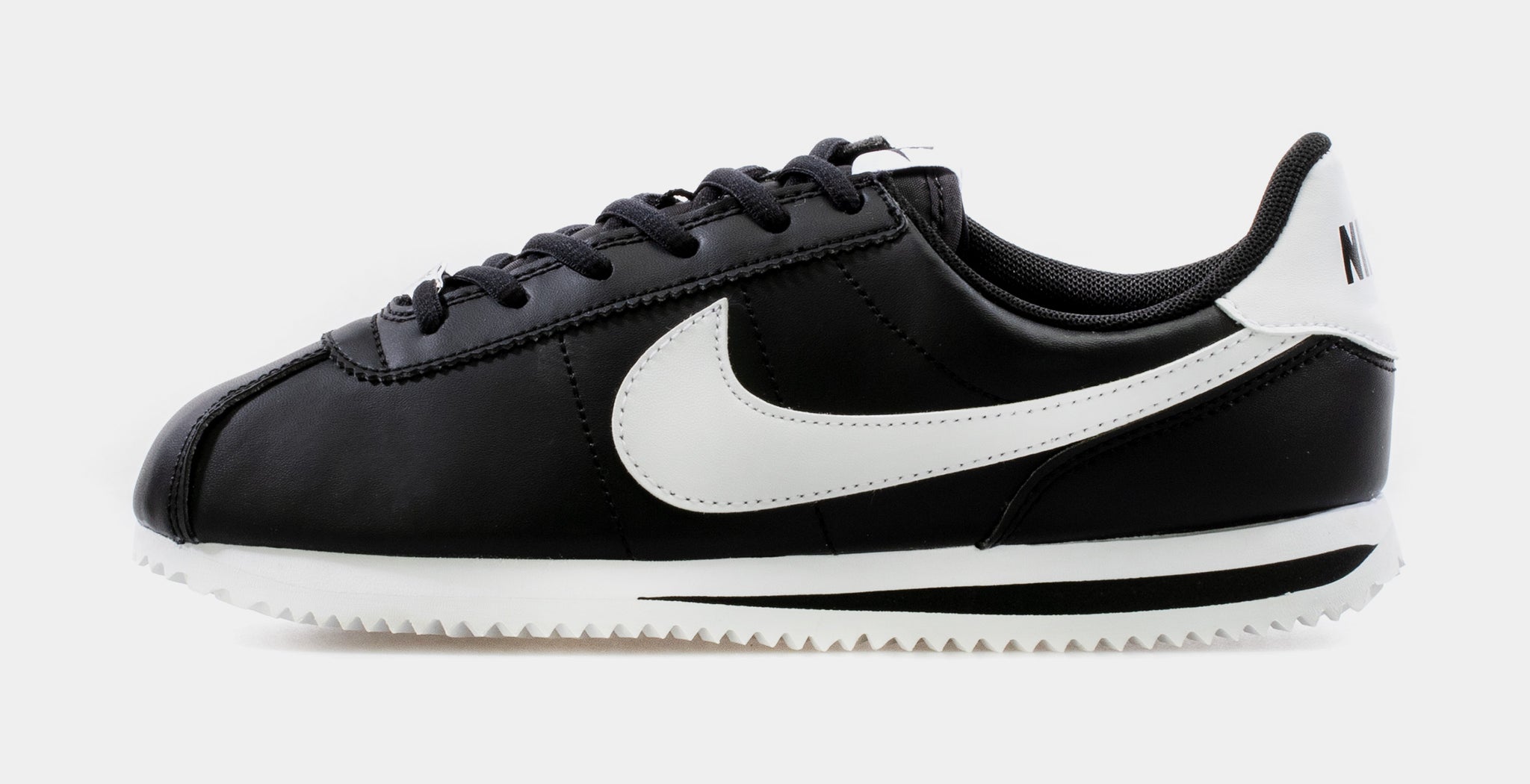 Nike cortez best sale size 3.5