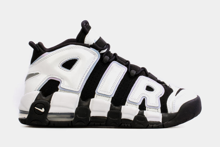 air more uptempo red toe