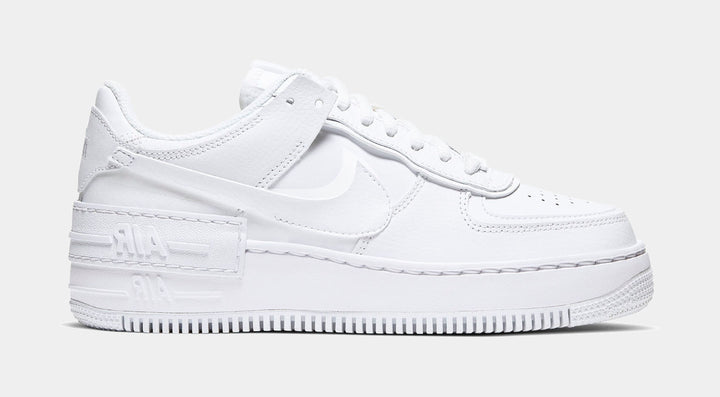 Shoe palace sale air force ones