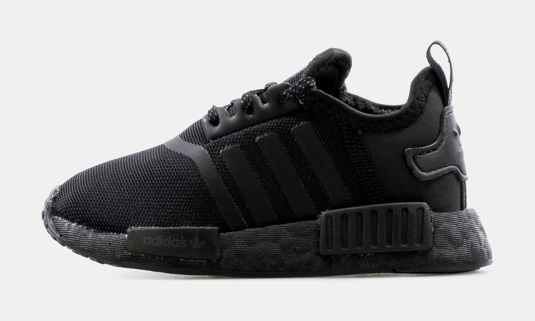 Adidas nmd outlet 7y black