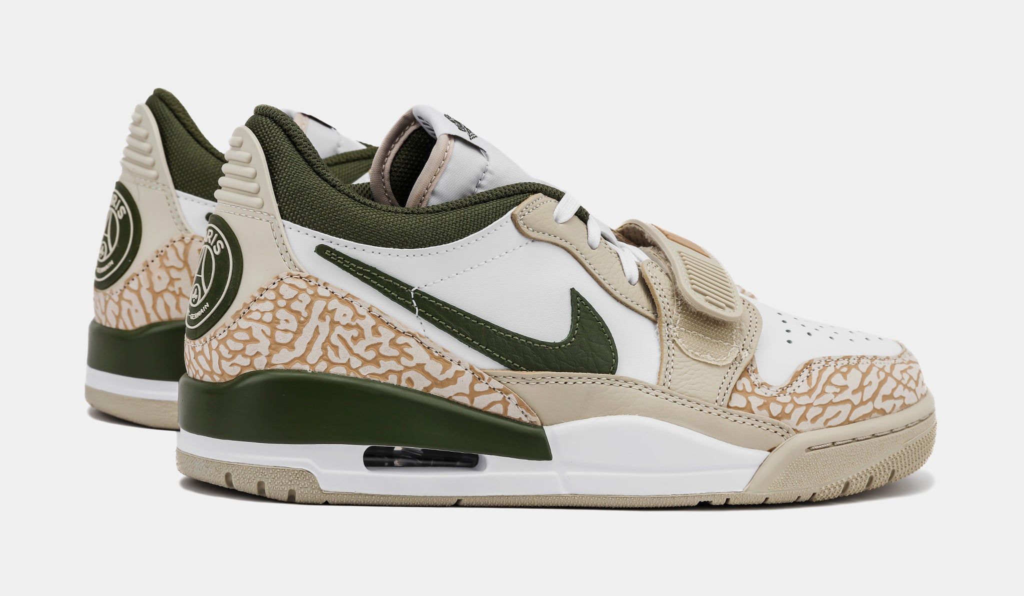 Air jordan legacy 312 men's shoe online