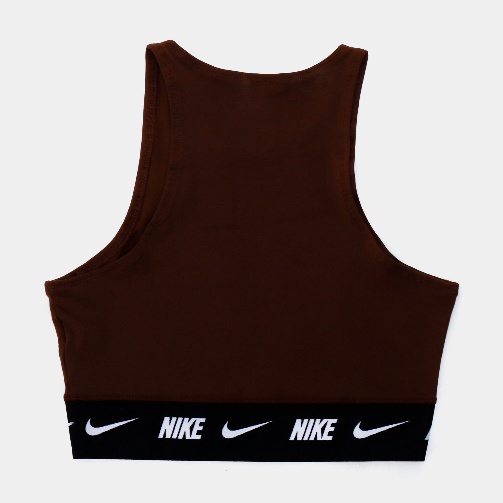 Nike Crop Top 