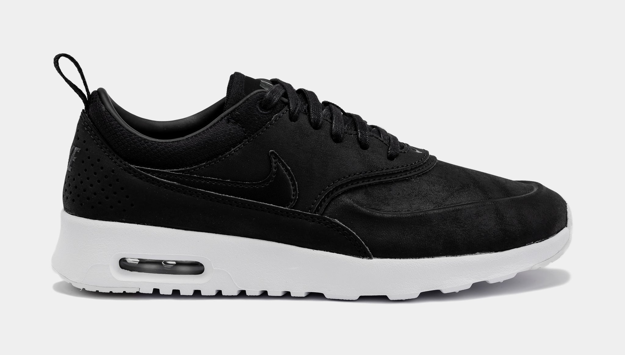 Air max store thea black