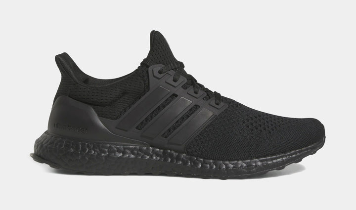 Ultra boost hot sale on sale mens