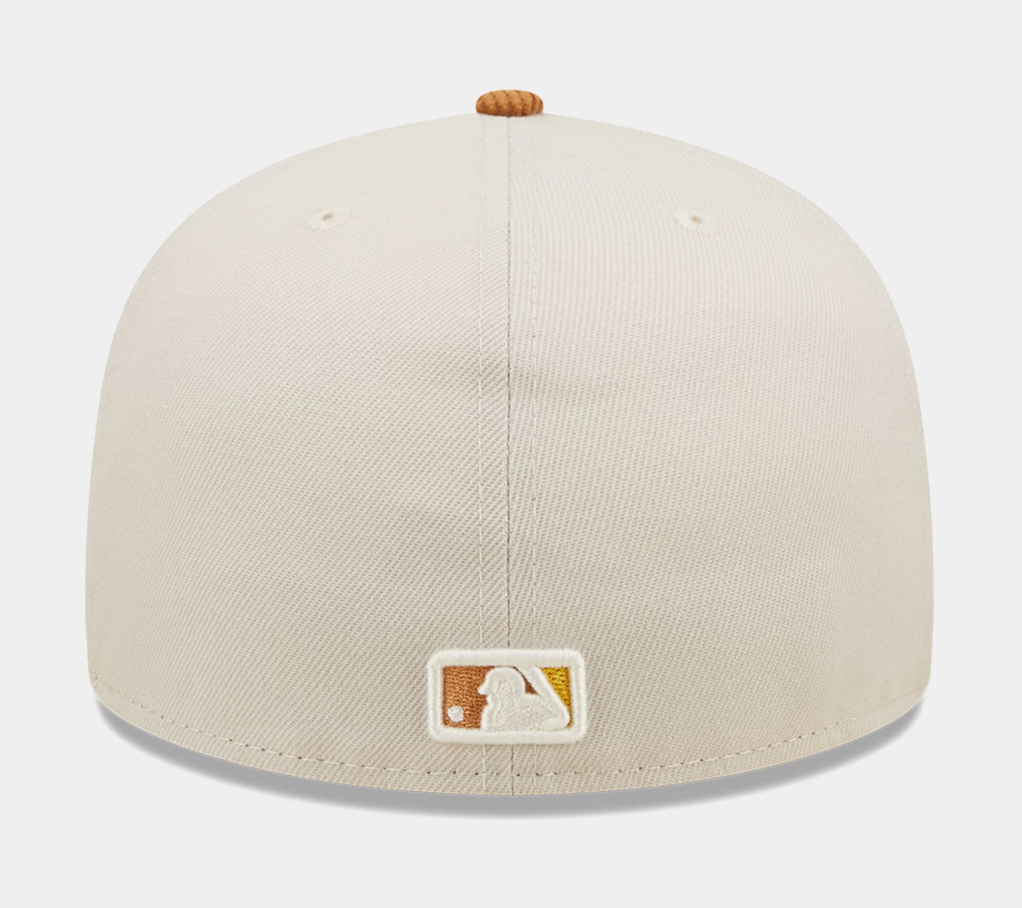 Dodgers 2024 visor hat