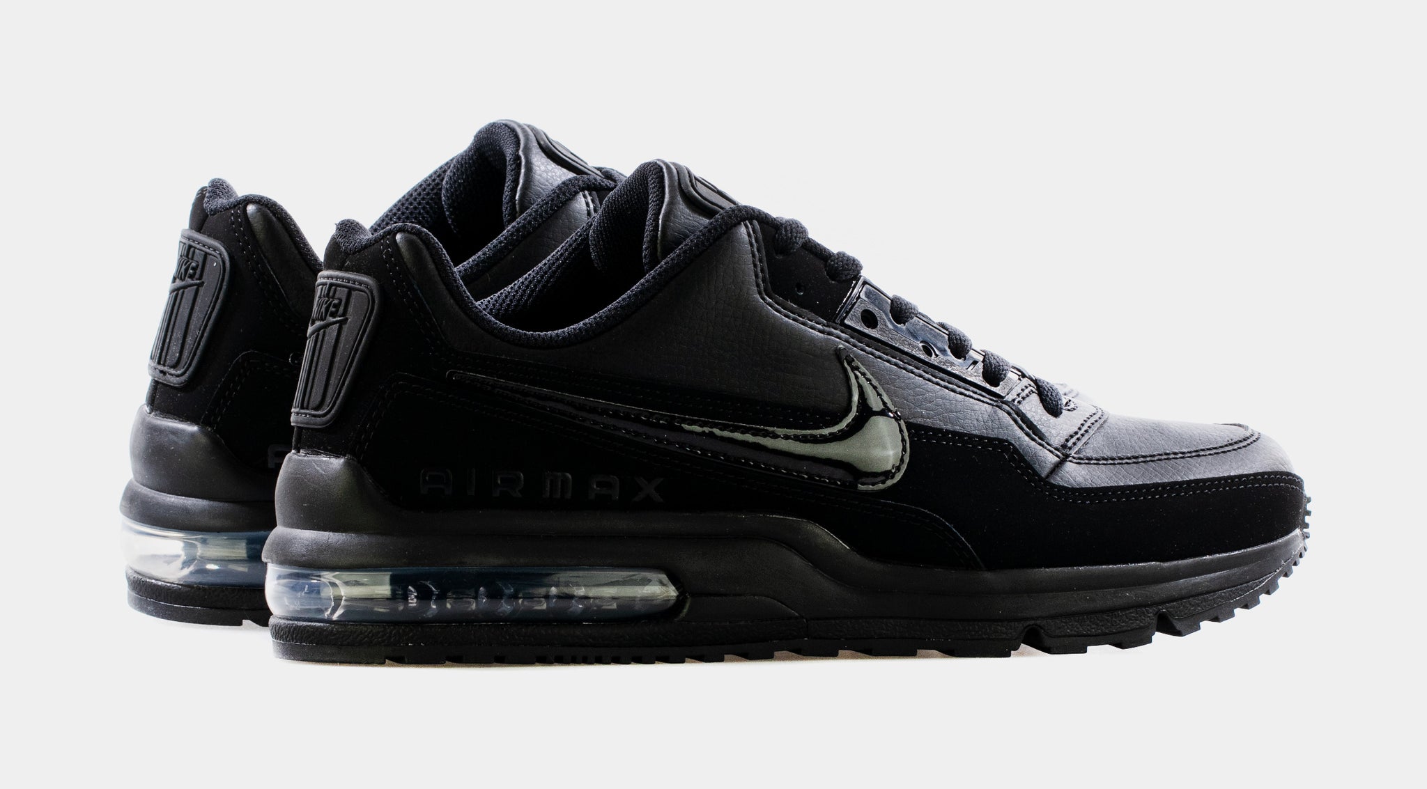 Nike air max ltd homme hot sale