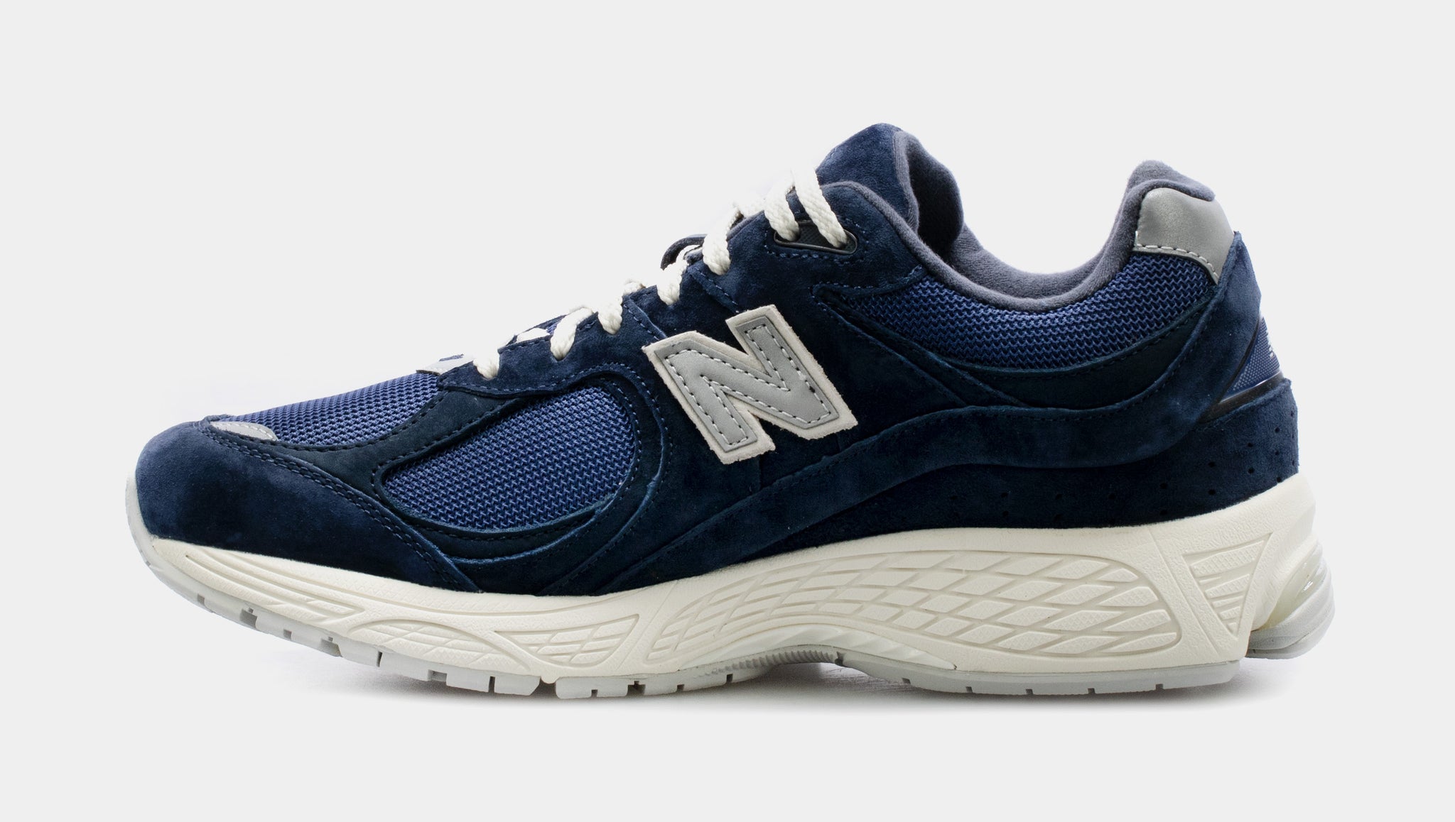 New Balance St. Louis wants your feet to be in good shoes