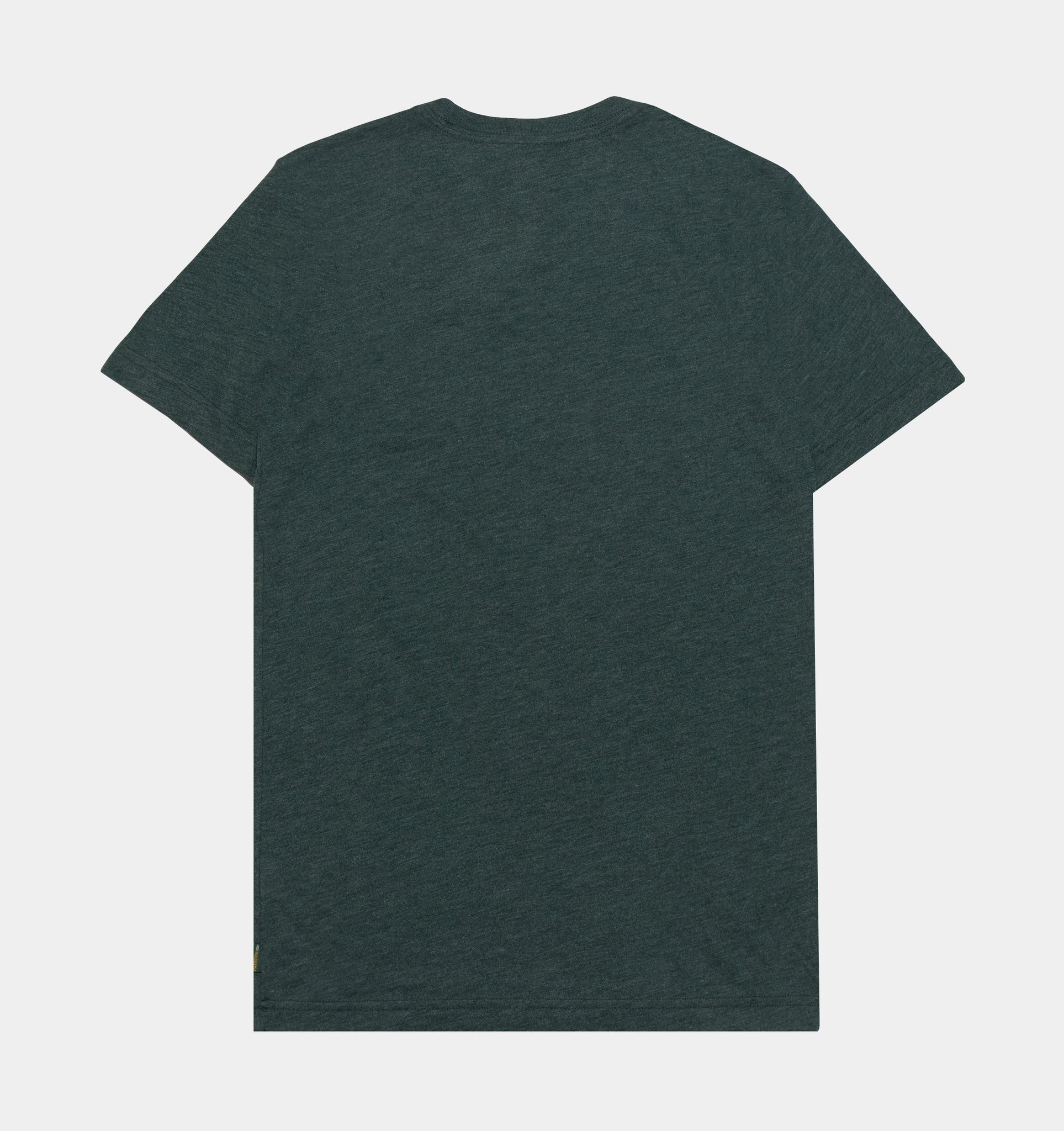 Green nike shirt mens 2025