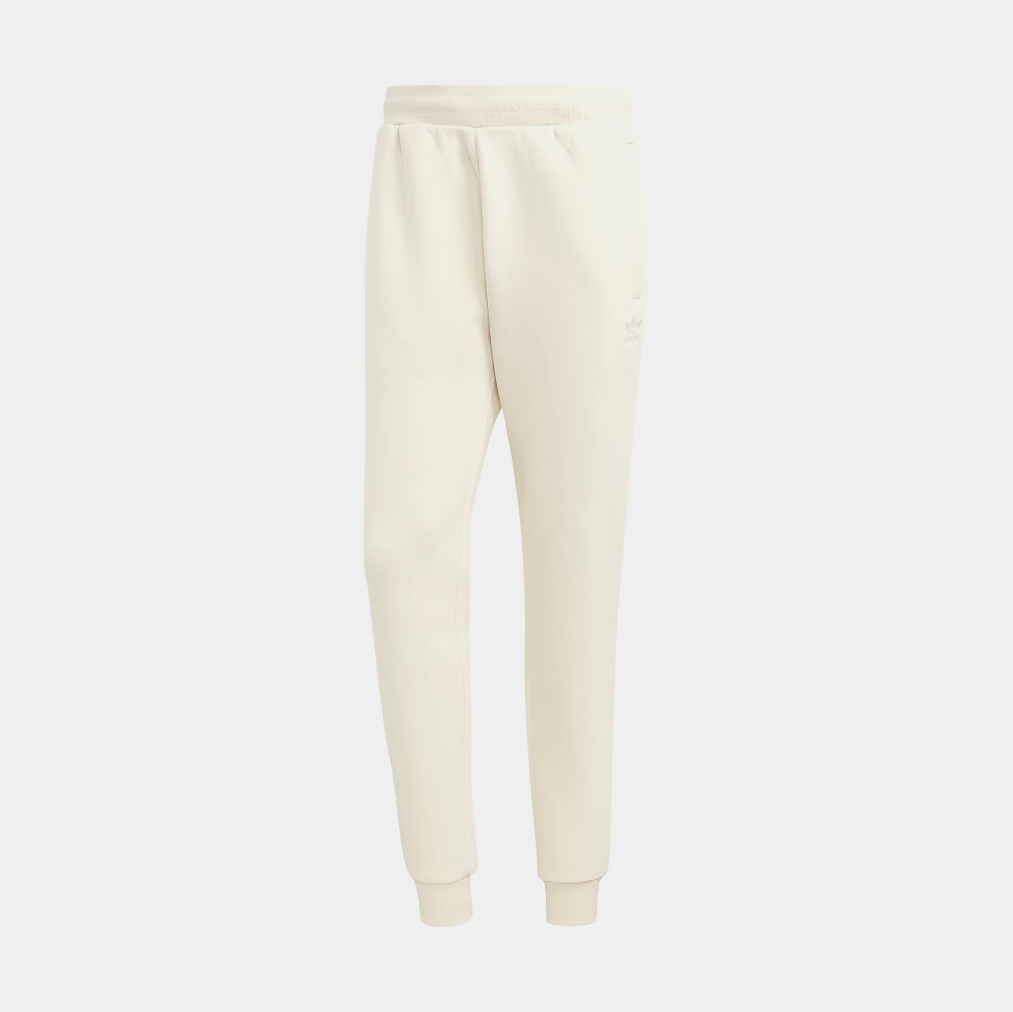 adidas Originals Adicolor Trefoil Sweatpants / Wonder White – size? Canada