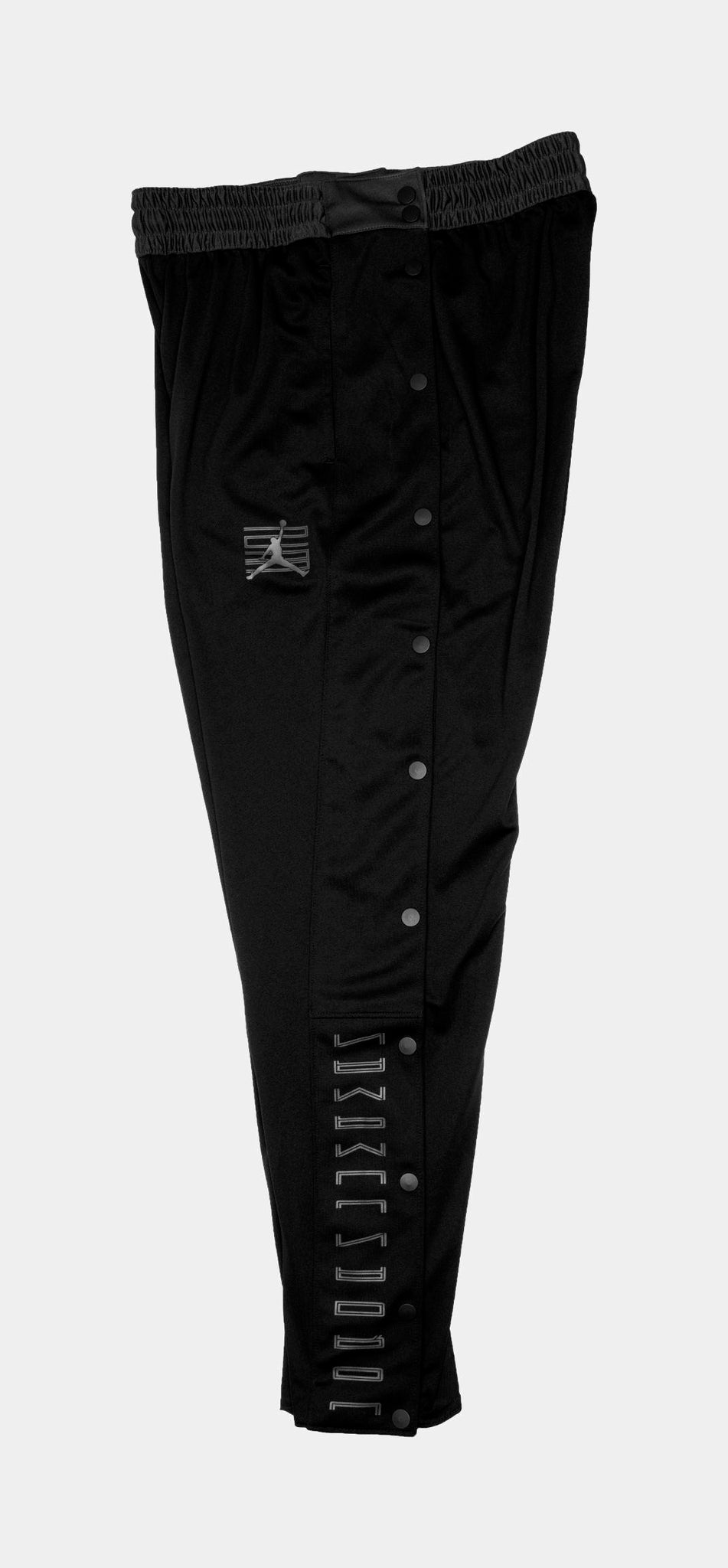 Jordan retro 11 on sale pants