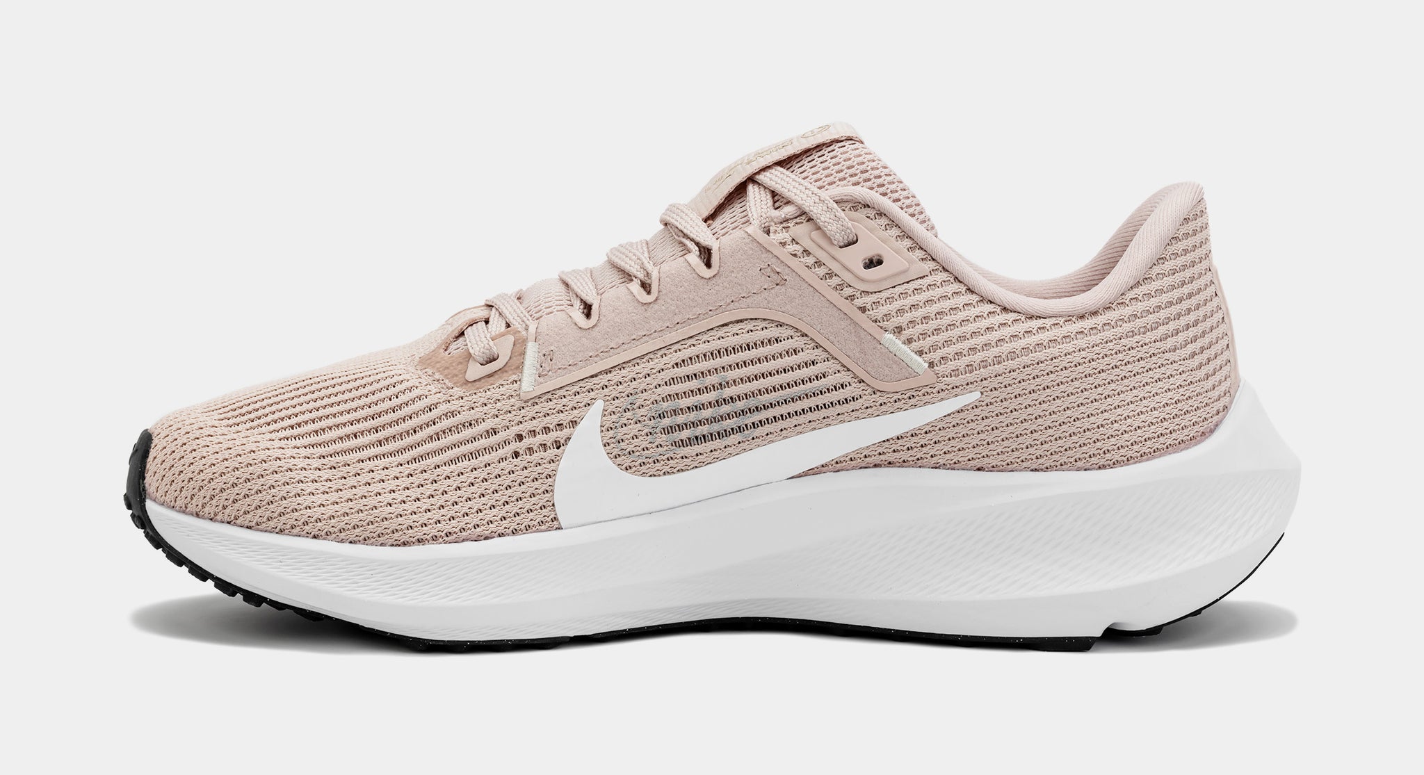 Nike on sale pegasus rose