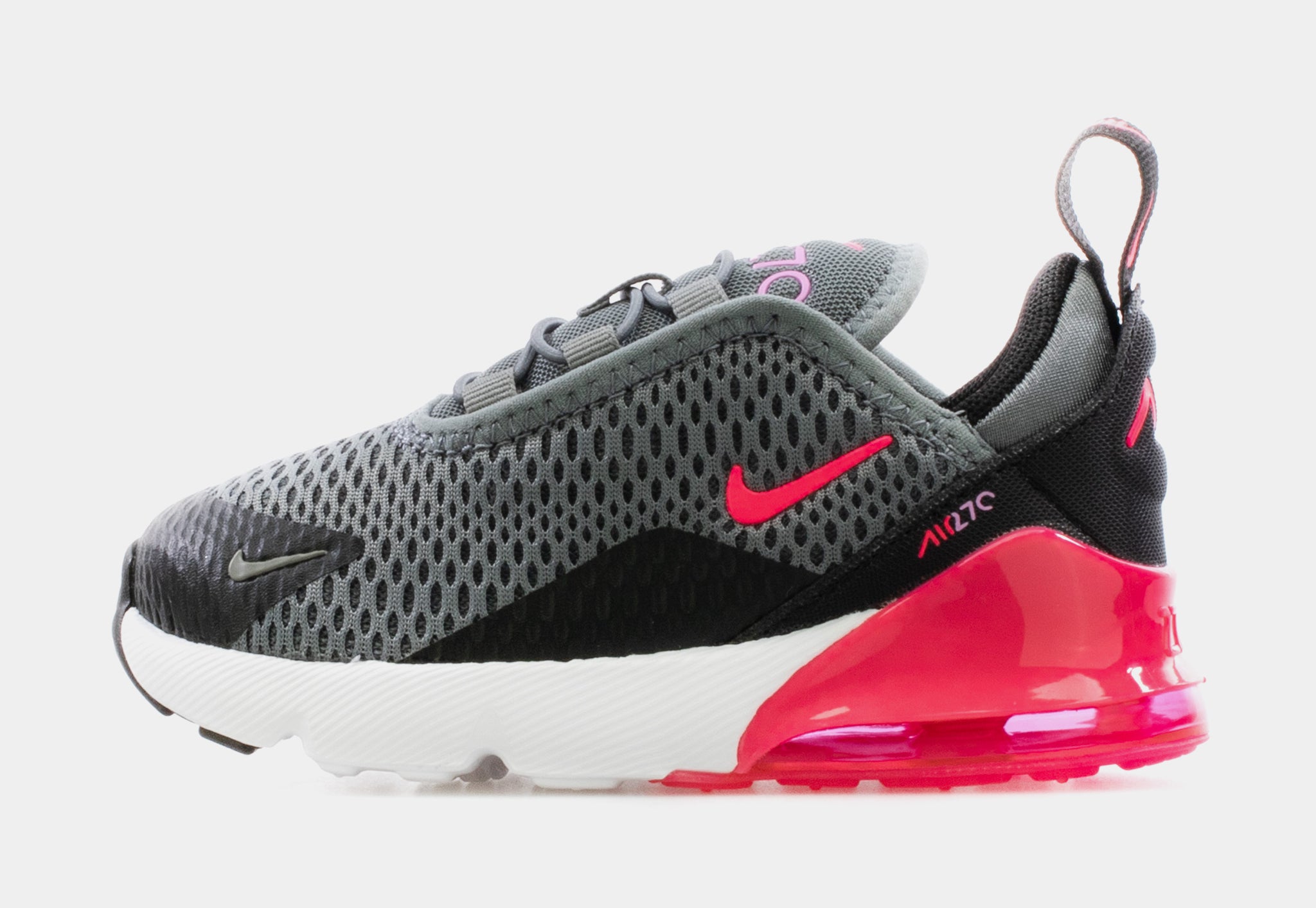 Infant pink 2024 air max