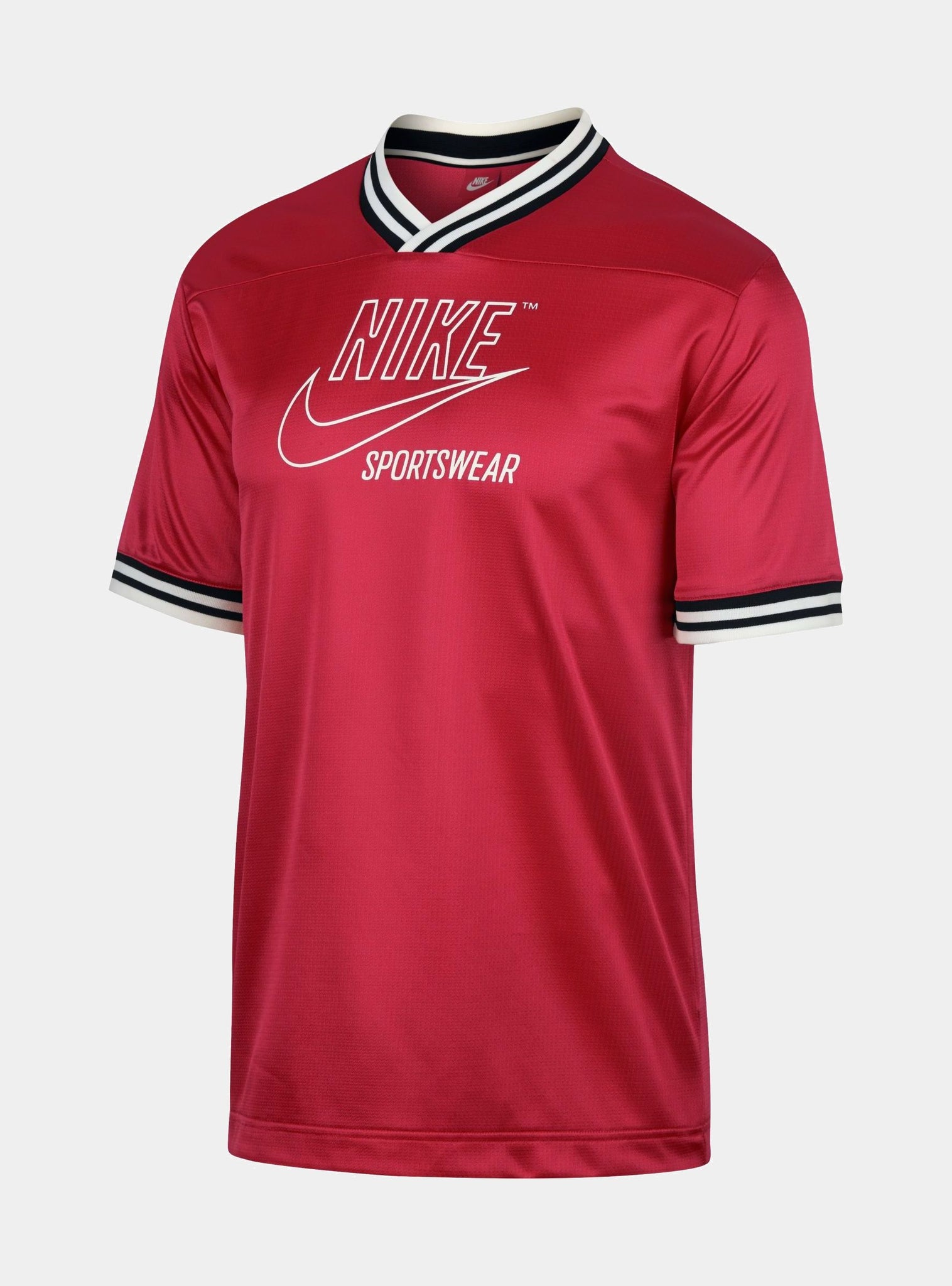 Nike sportswear archive crew sale