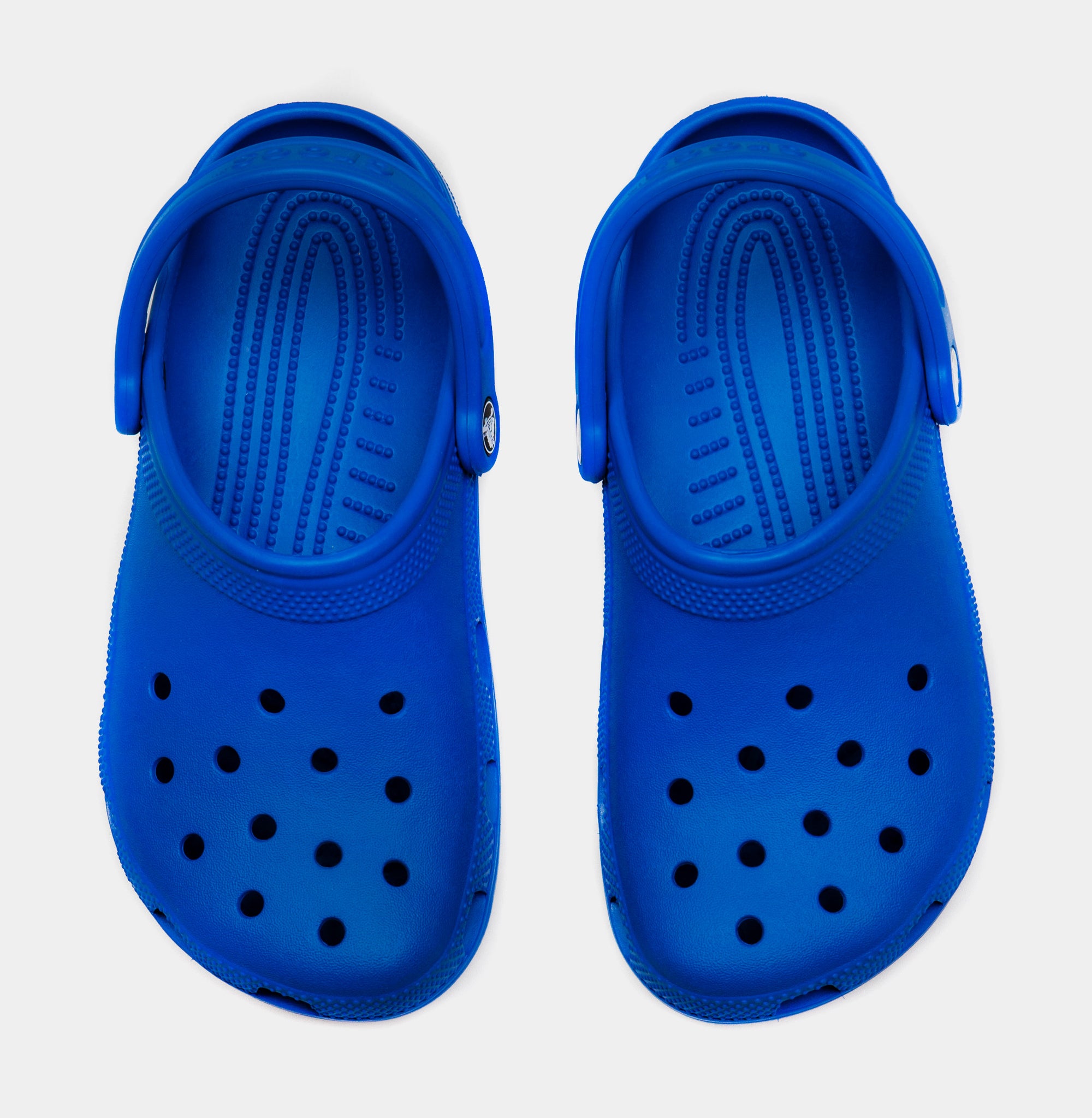 Grade school crocs store