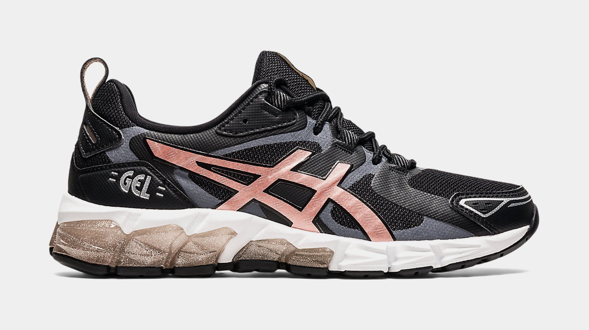 Test asics shop gel quantum 180