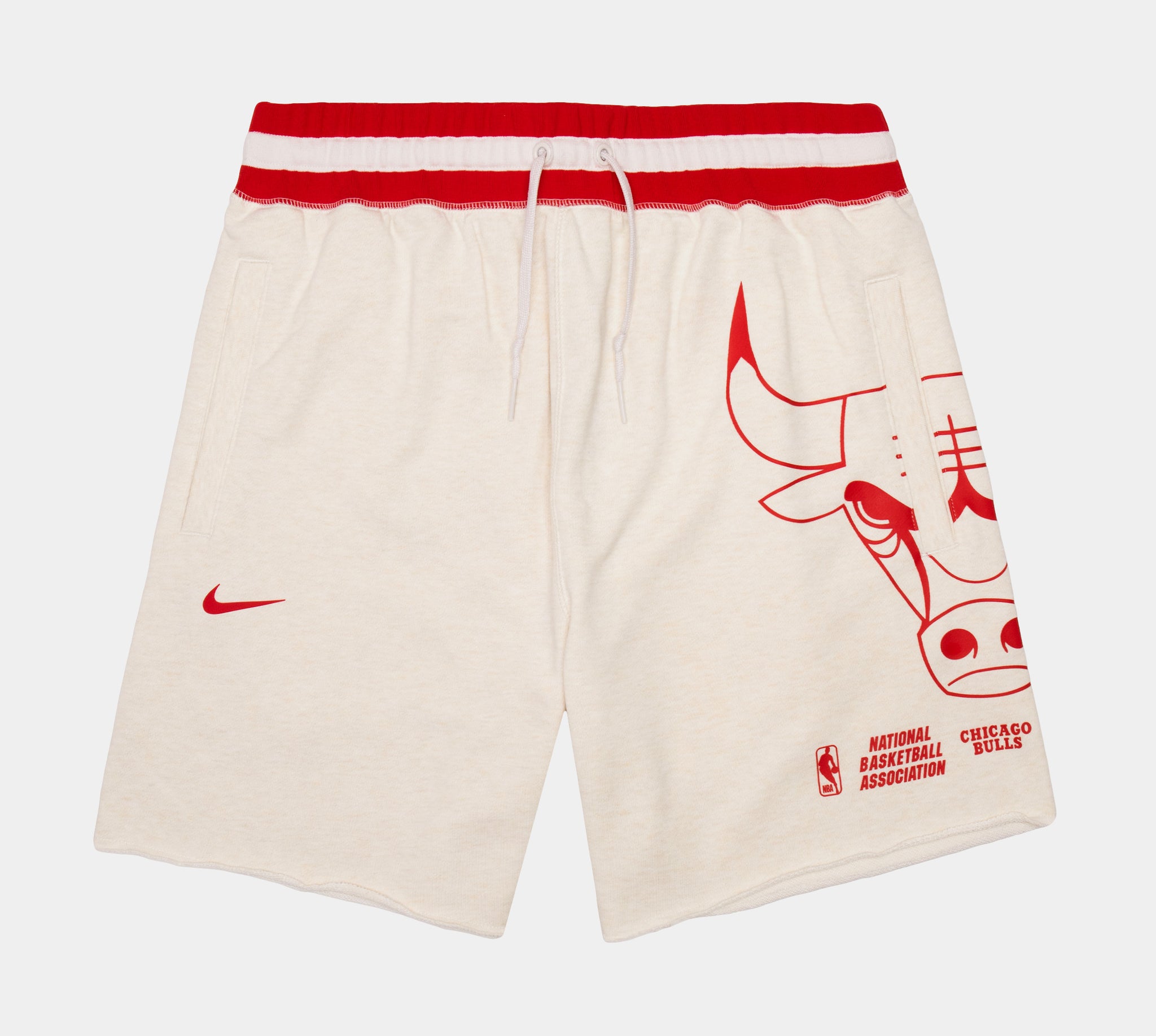 Chicago bulls x on sale nike