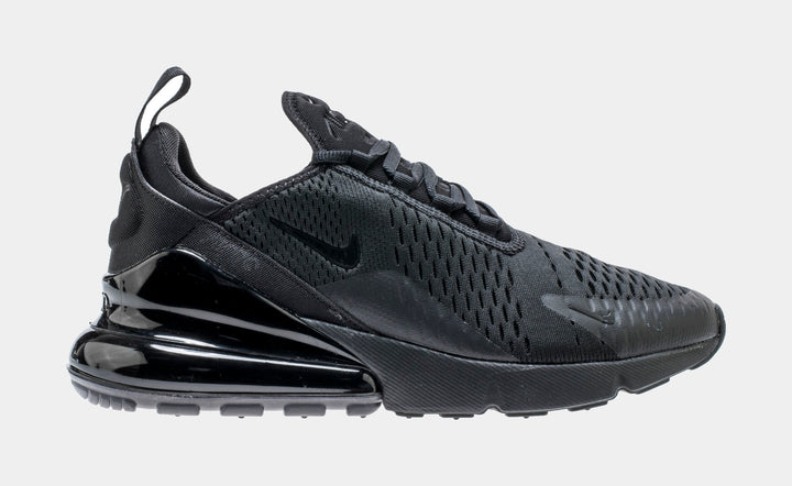 Men's nike air max clearance 270 casual shoes review