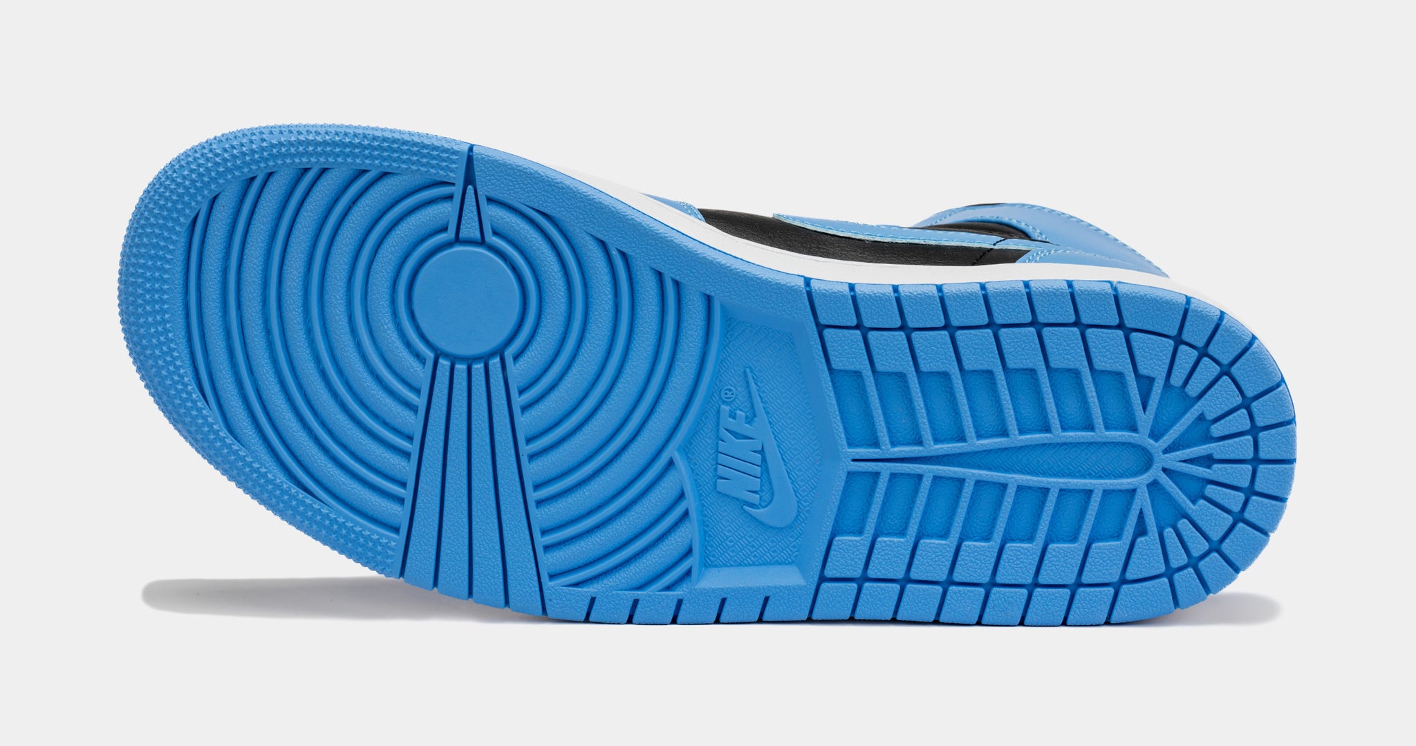 OFF-WHITE Nike Air Force 1 Mid on Feet Sneaker HONEST LEGIT REVIEW
