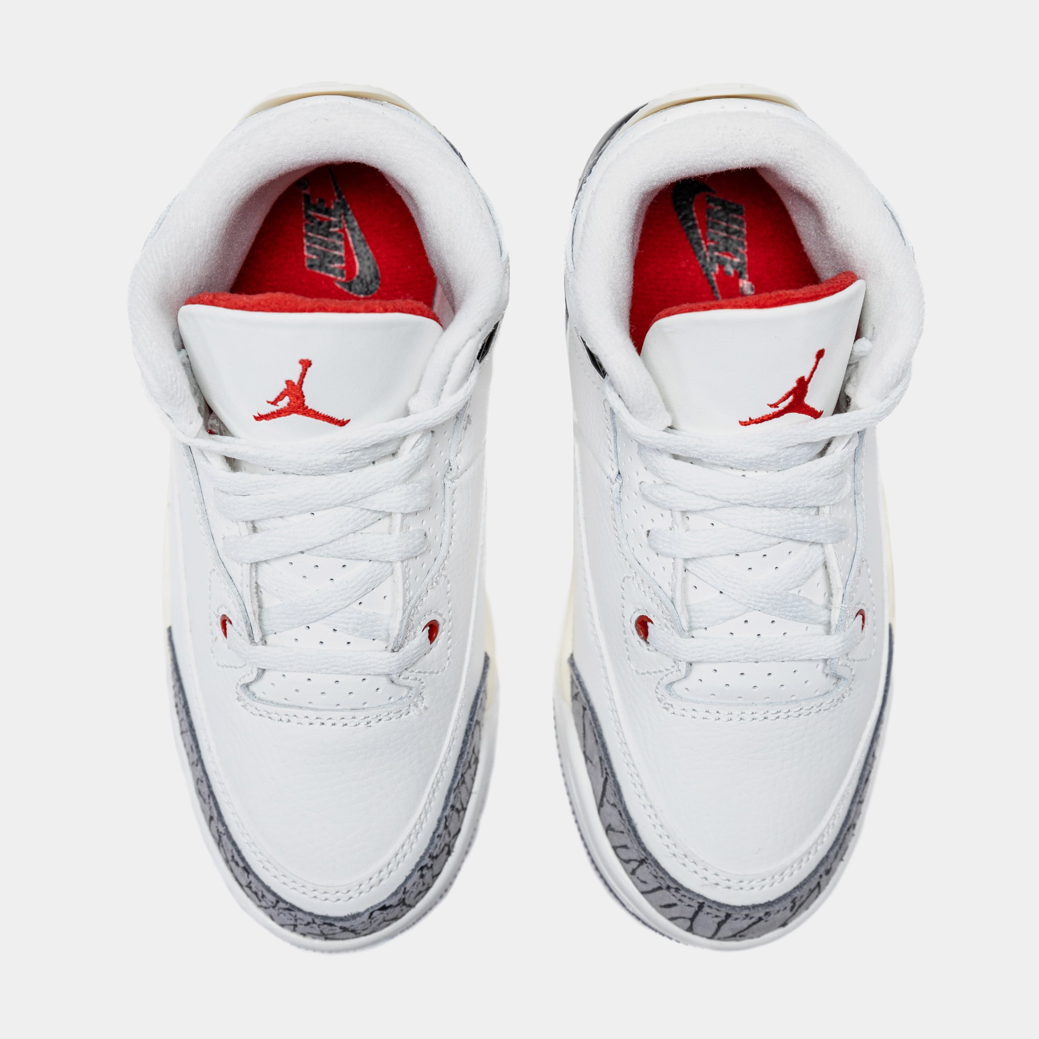 Where to Buy the Air Jordan 3 “Palomino”
