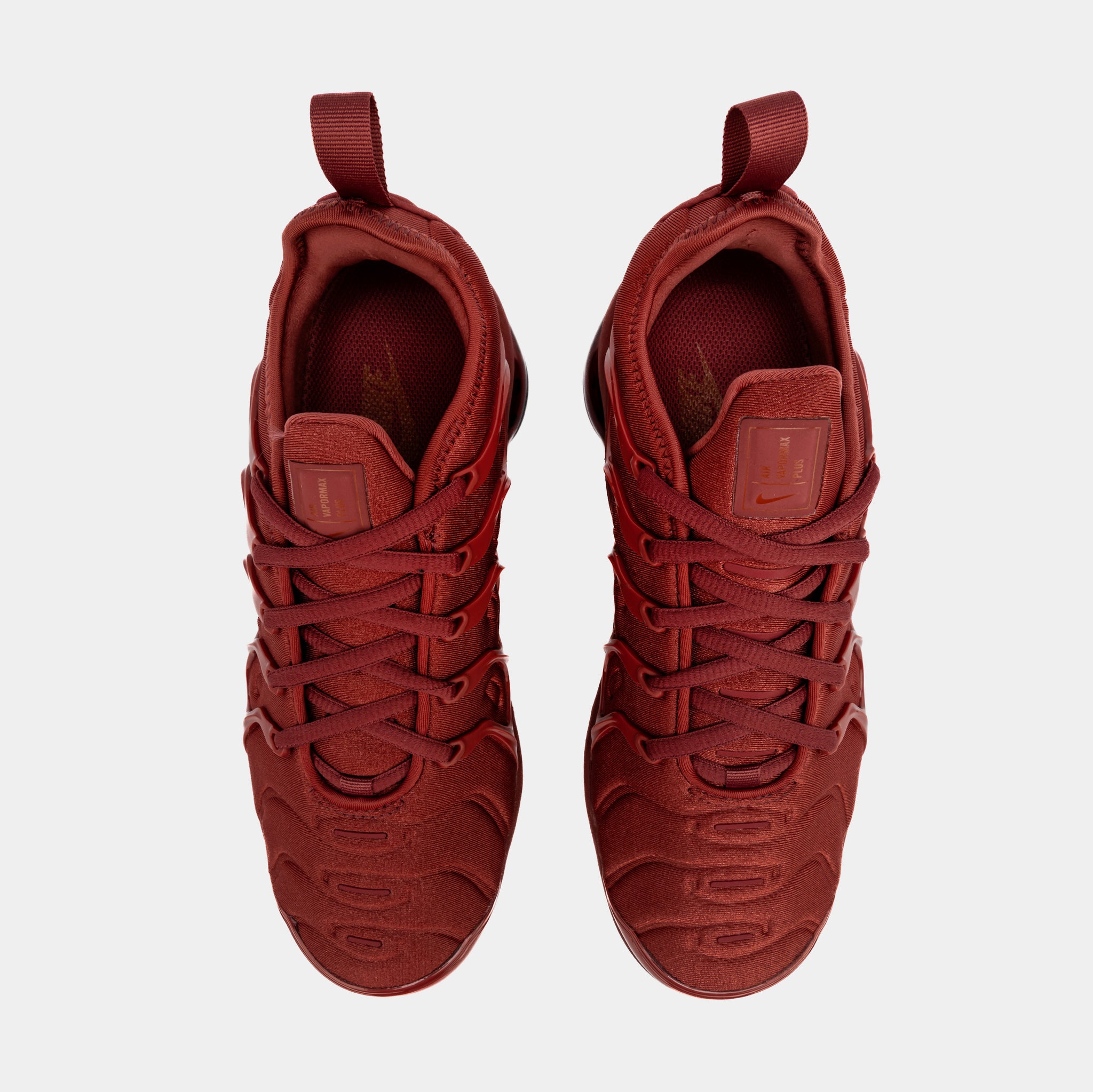 Nike vapormax womens clearance maroon