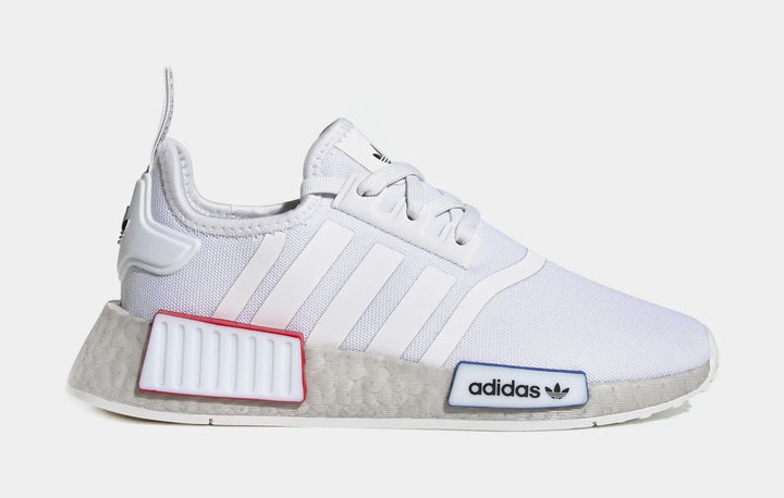 Nmd_r1 smu store