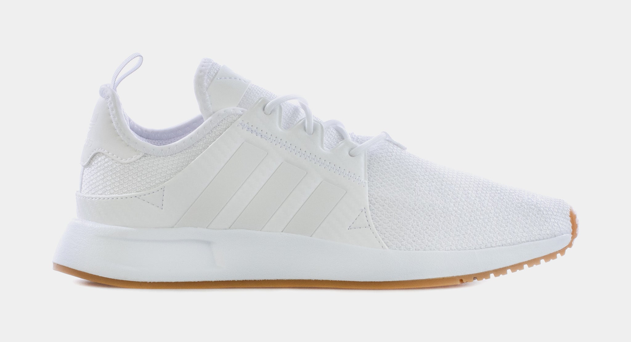 Adidas shoes x_plr outlet white