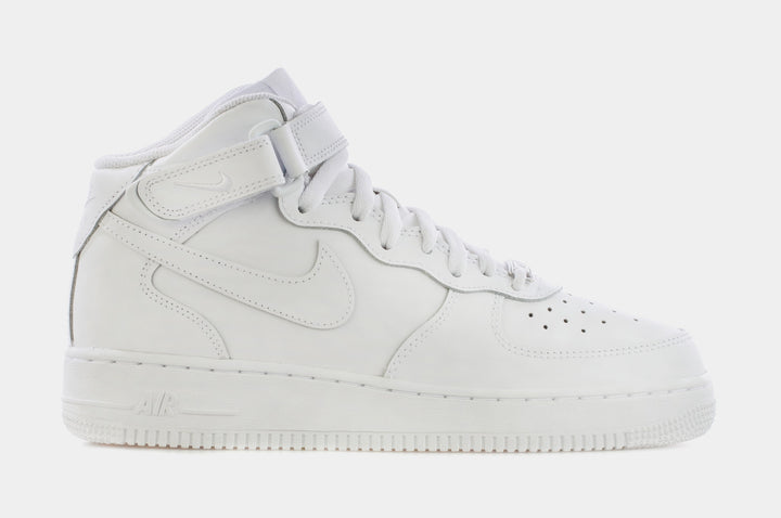 Nike Air Force 1 LV8 USA DJ5180-100 from 64,00 €