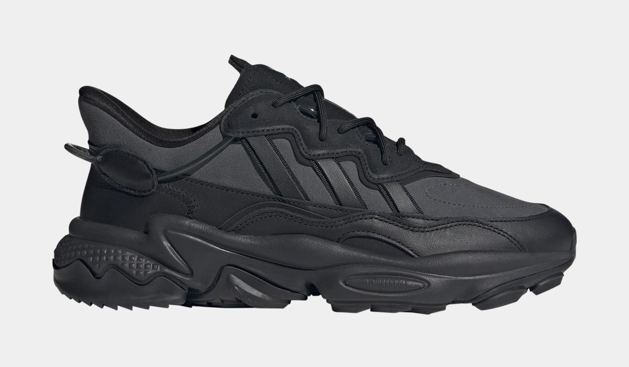 Adidas ozweego mens sale