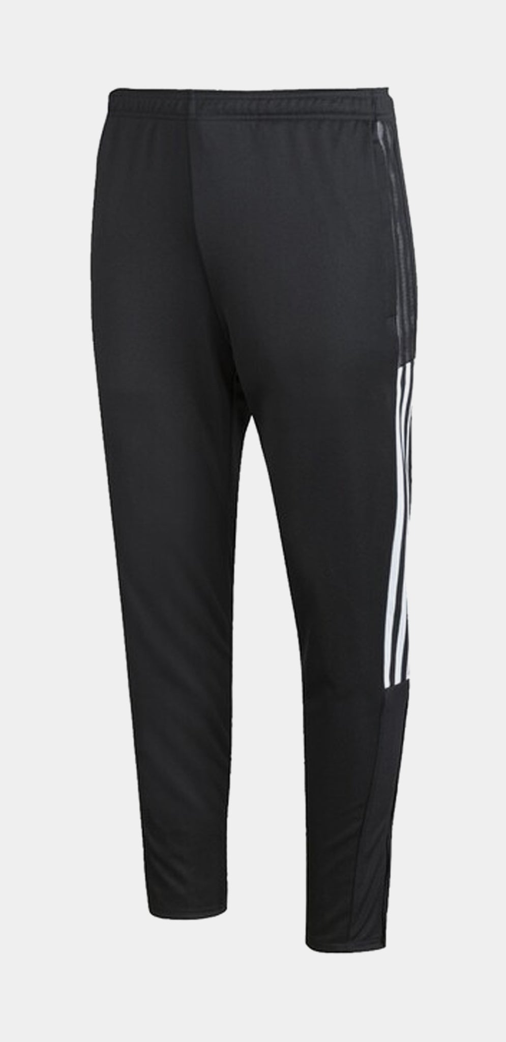 Buy adidas Originals Women Black Side Striped Track Pants for Women Online  | The Collective