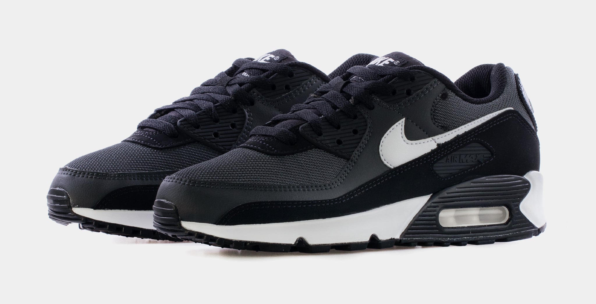 Air max best sale 90 essential blancas