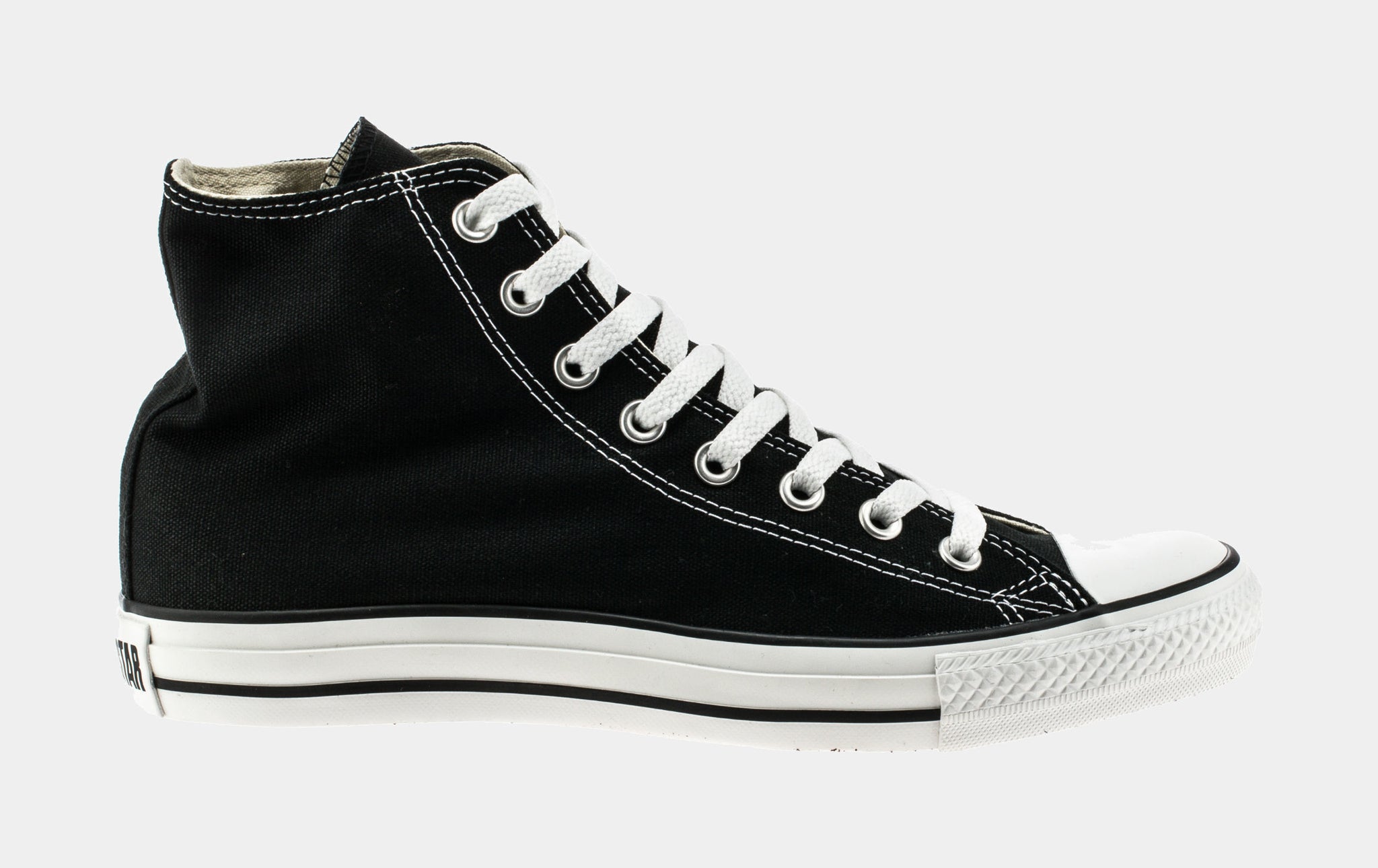 MultiscaleconsultingShops - Converse Chuck Taylor All-Star Hi
