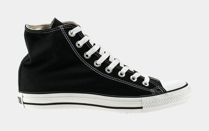 Converse Chuck Taylor All Star 70 HIgh Mens Lifestyle Shoe Black