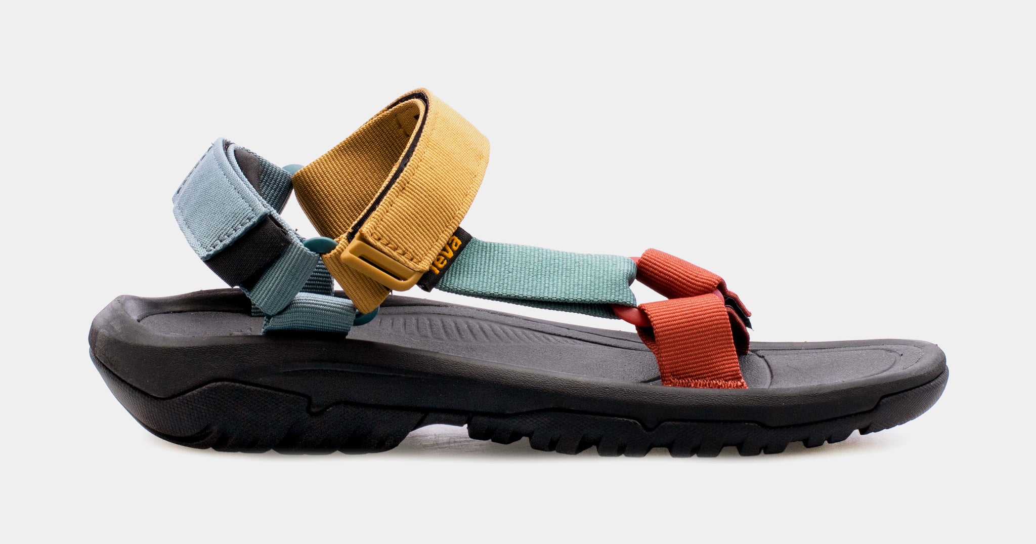 Teva discount earth multi