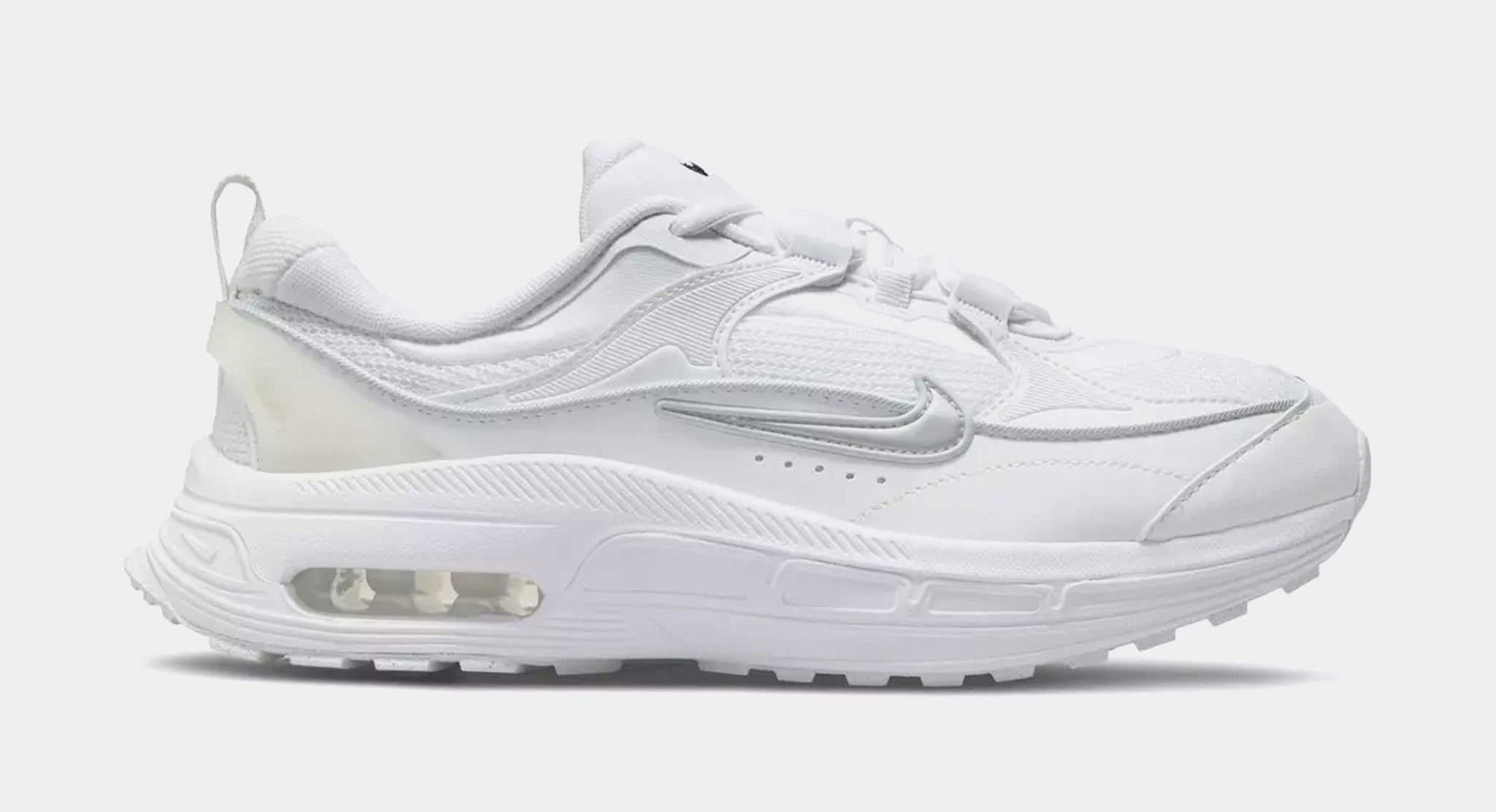 Air max 98 store triple white womens