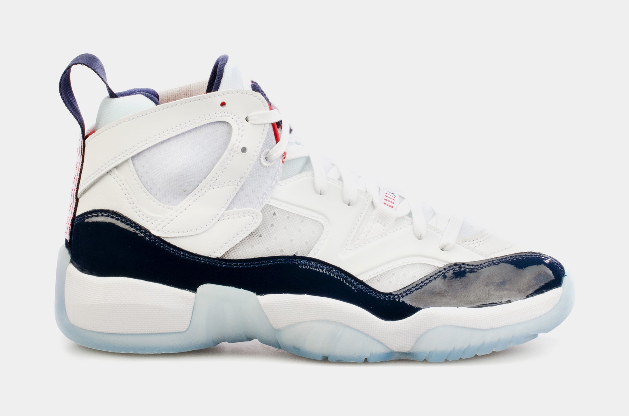 Air on sale jordans usa