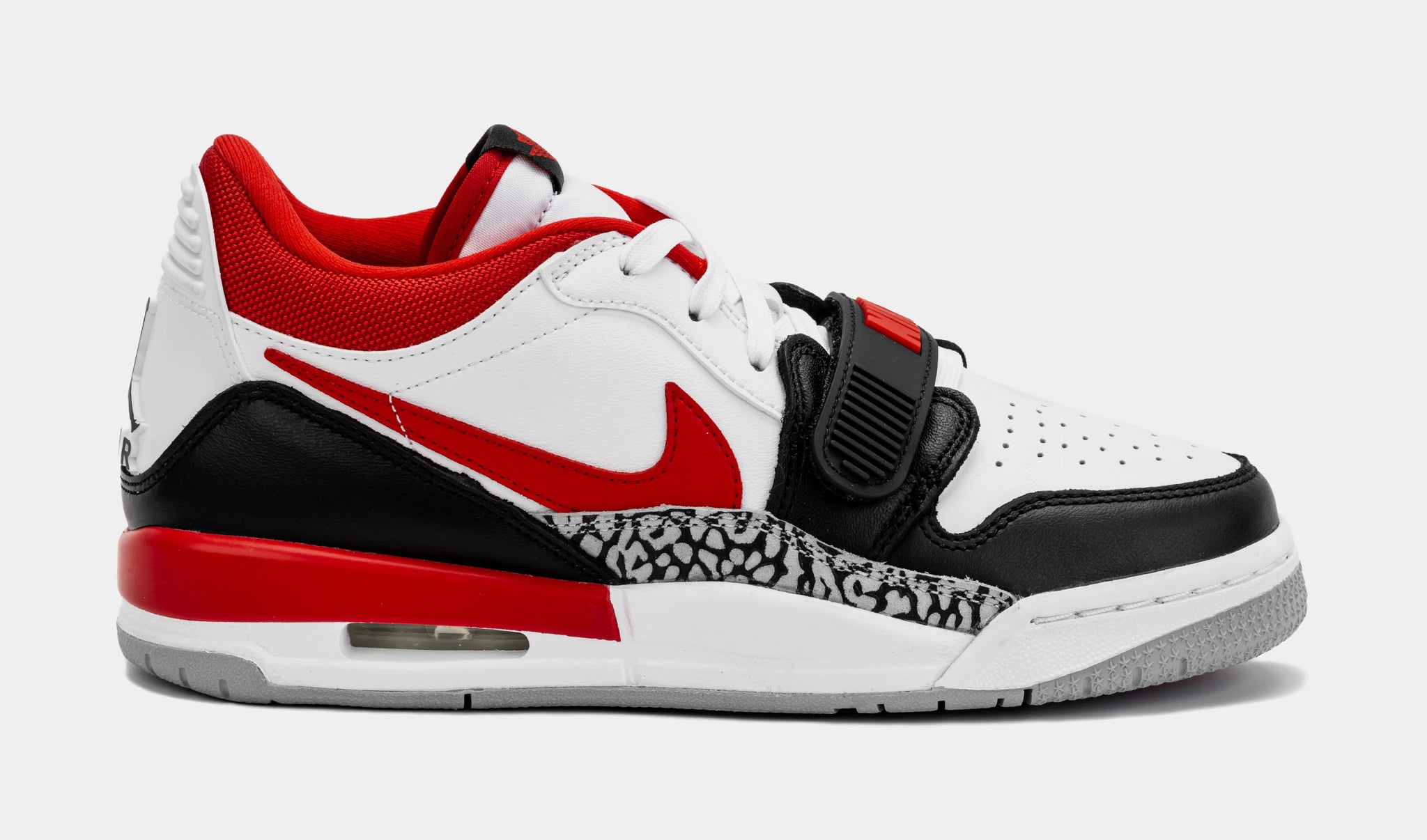 Air jordan legacy 312 on sale low