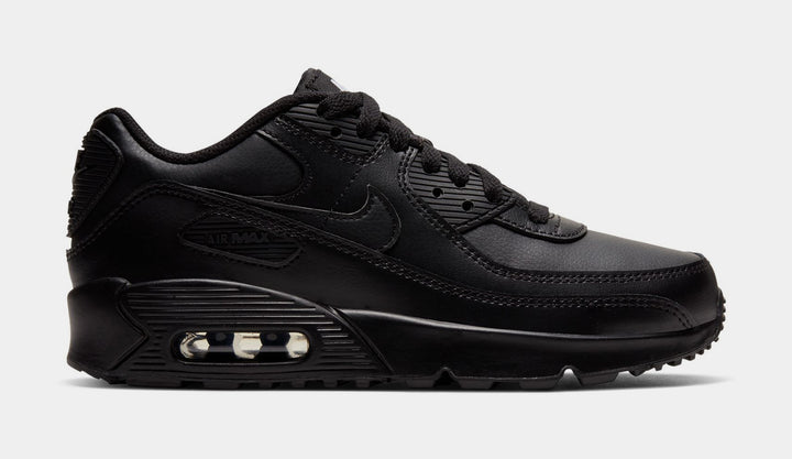 Air max plus shoe palace best sale