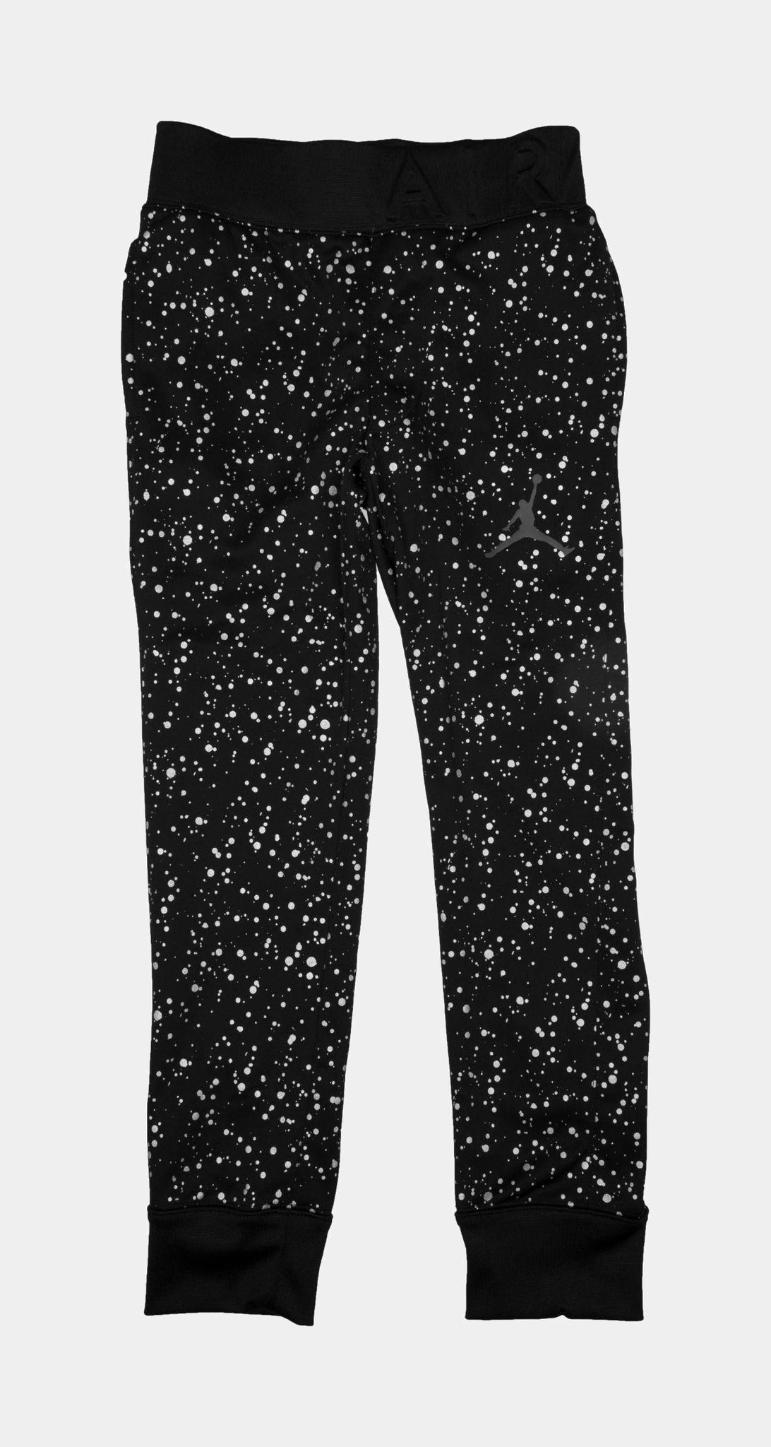 Air jordan therma online fit pants