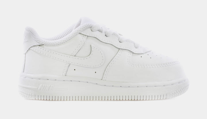 White low air force cheap 1s