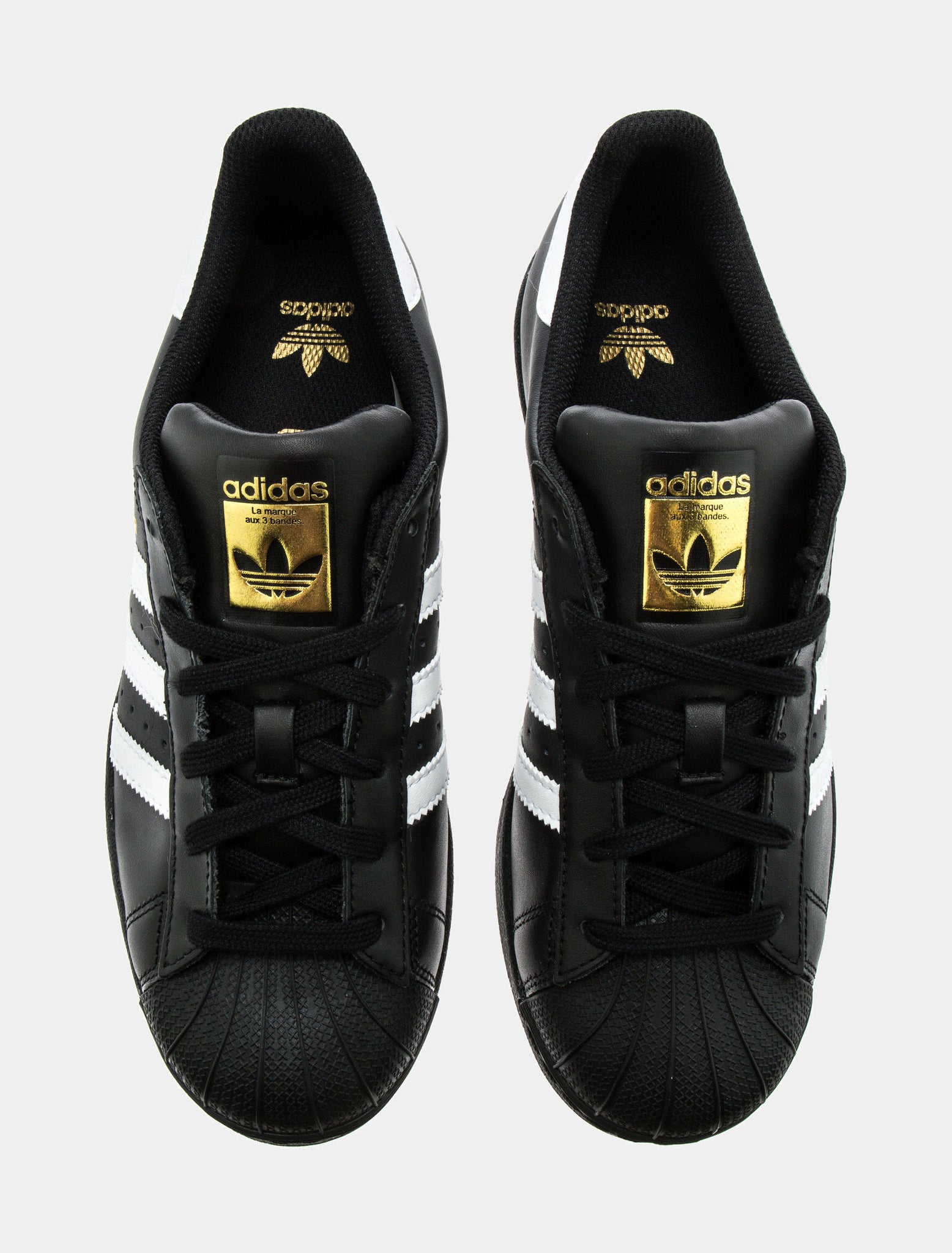 B23642 adidas shop