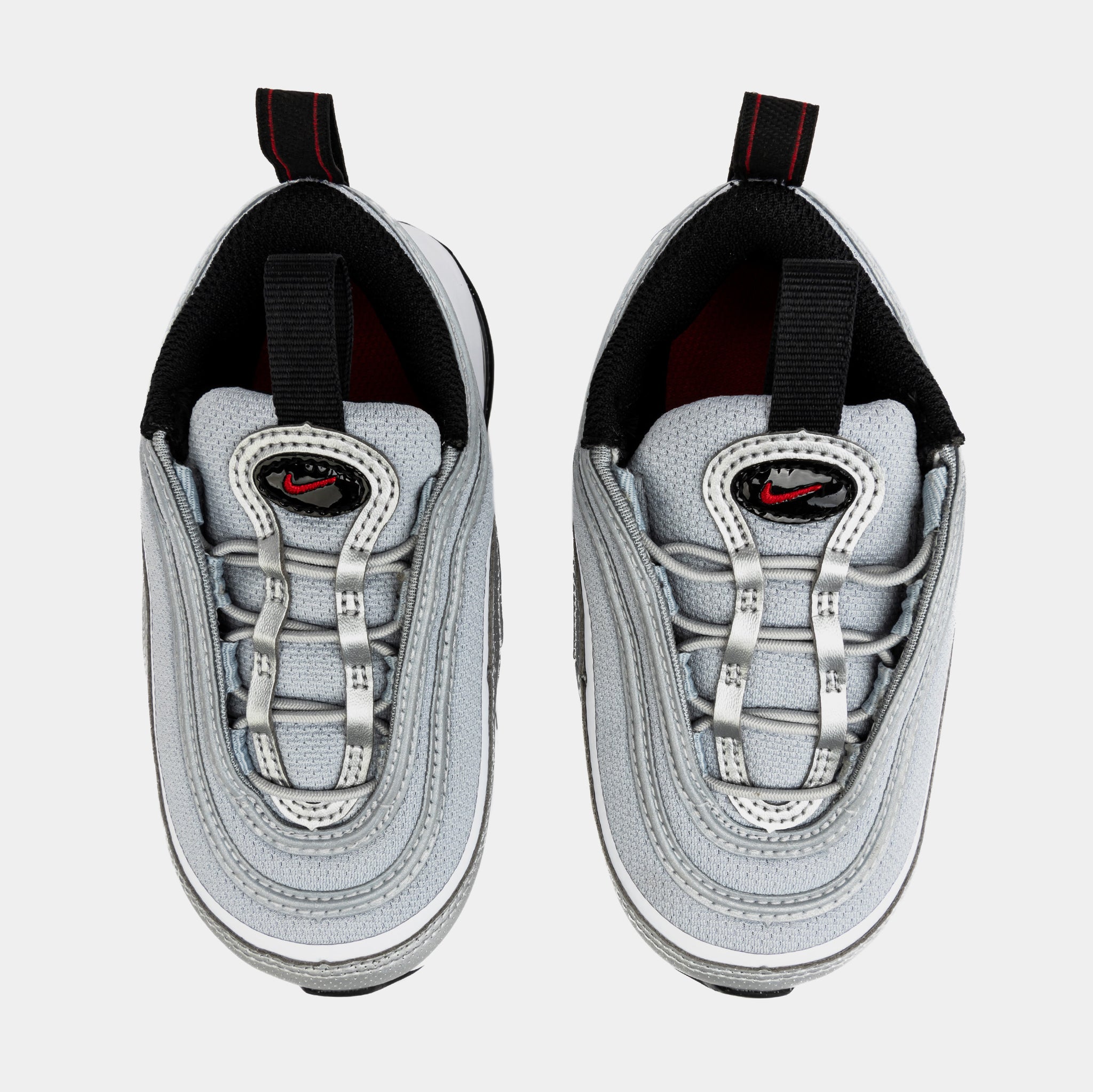 Baby 97 air on sale max