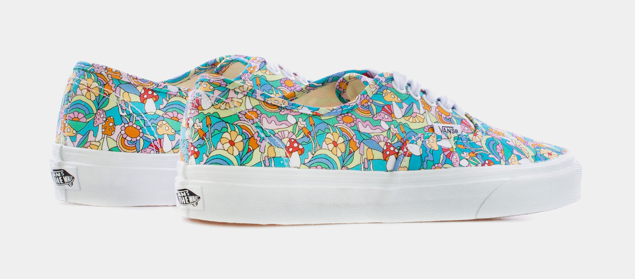 Tenis vans discount toy story infantil