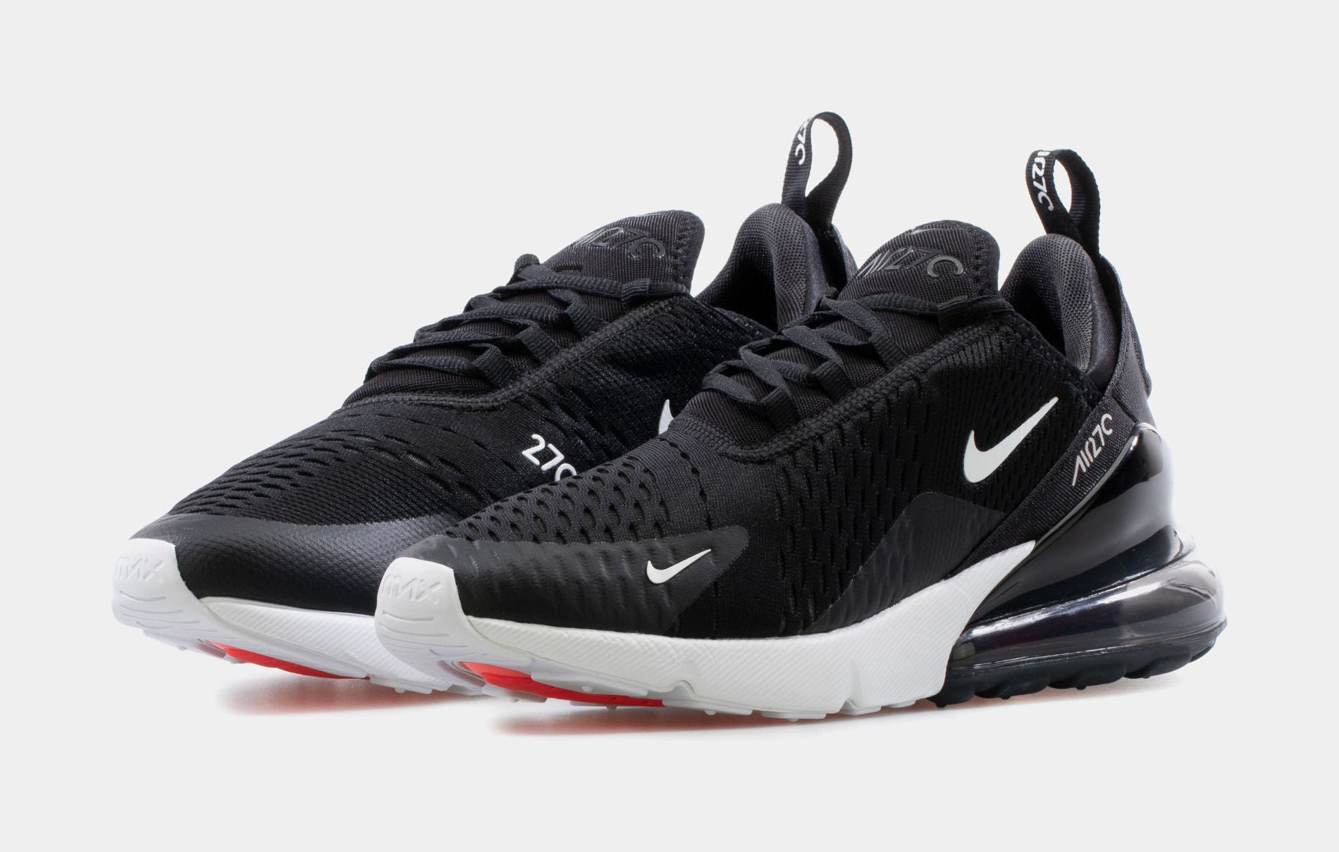 Nike air clearance max 270 002