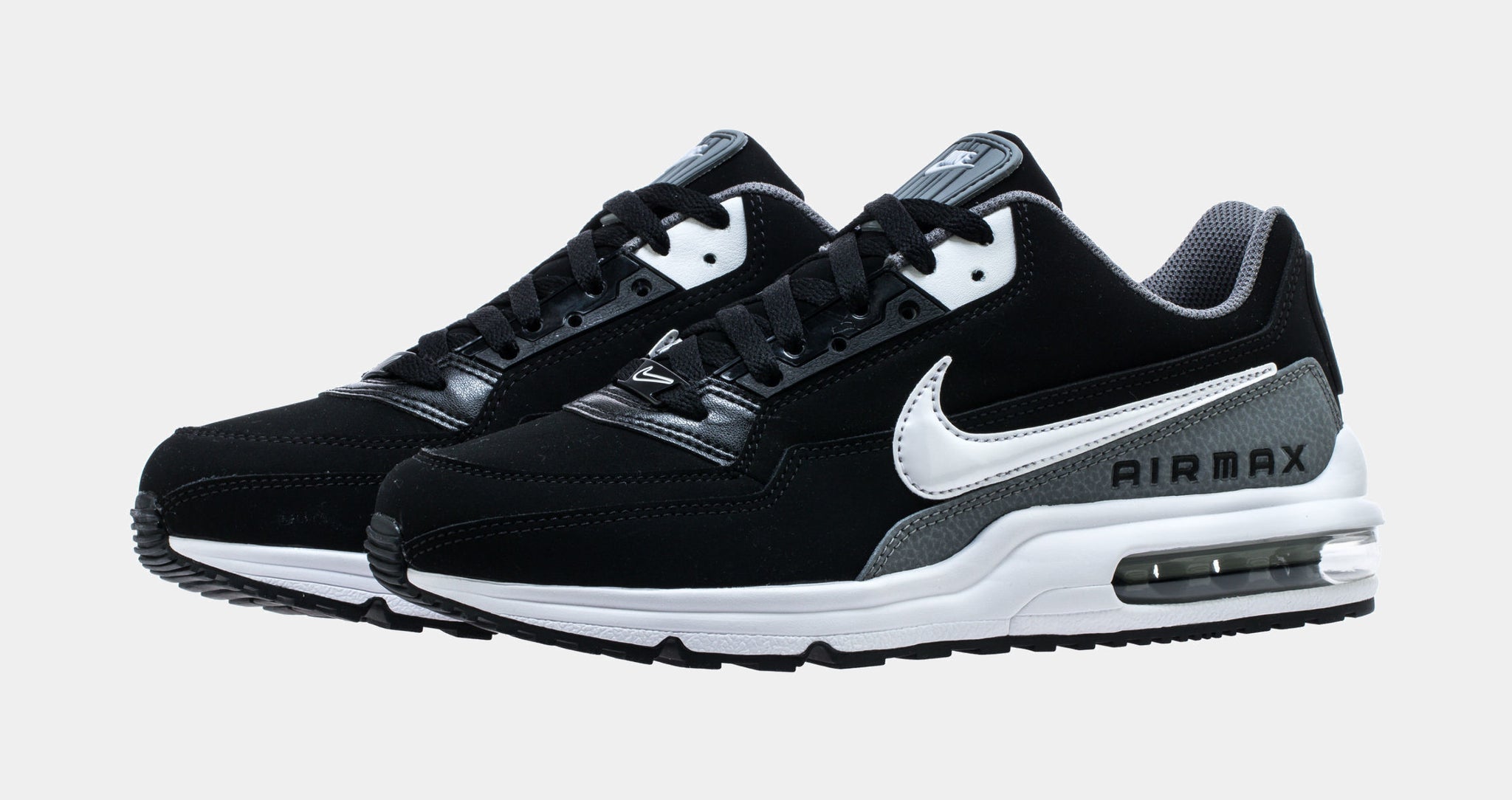 Air max ltd 3 homme hot sale